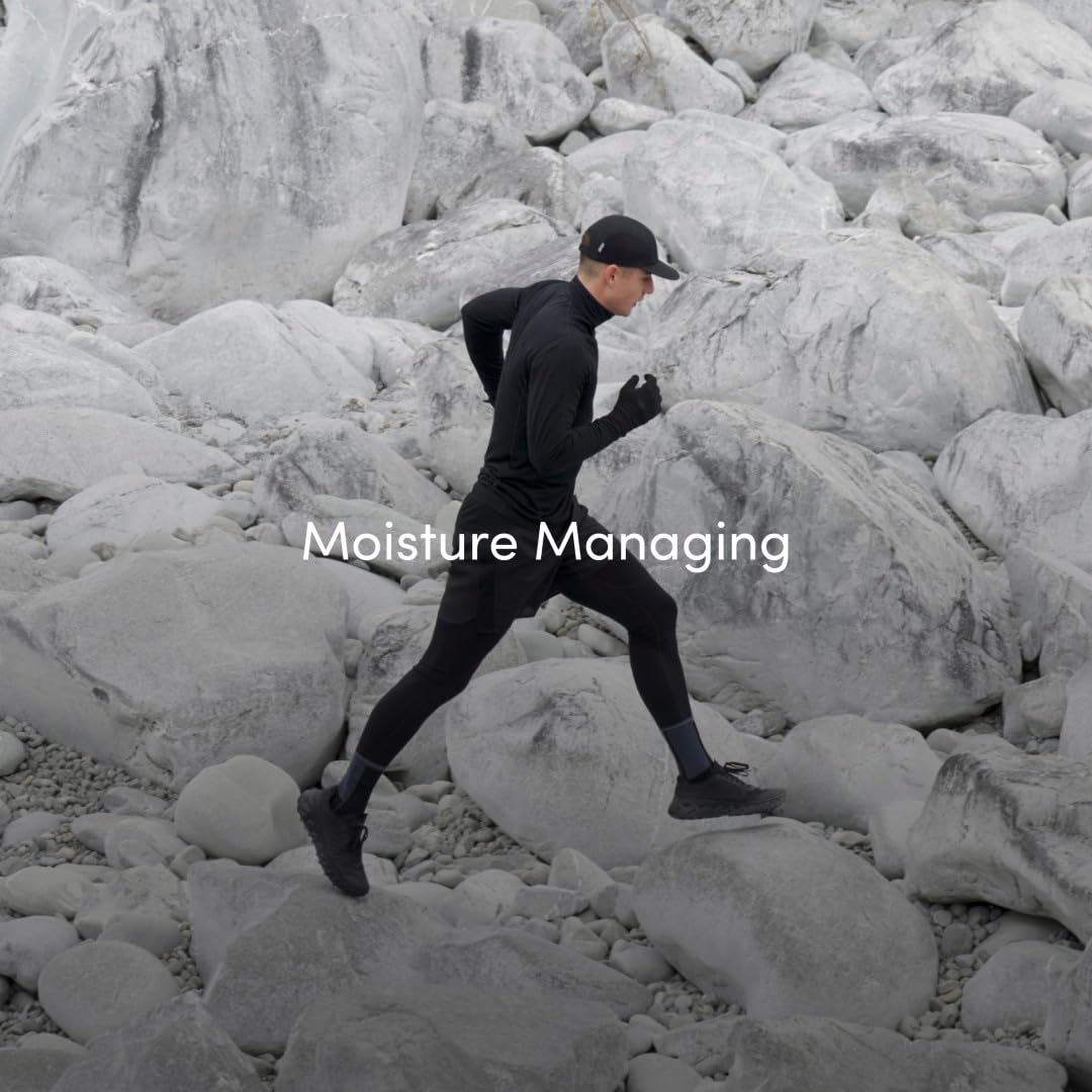 Tank Top – Icebreaker – Siren Tank Women