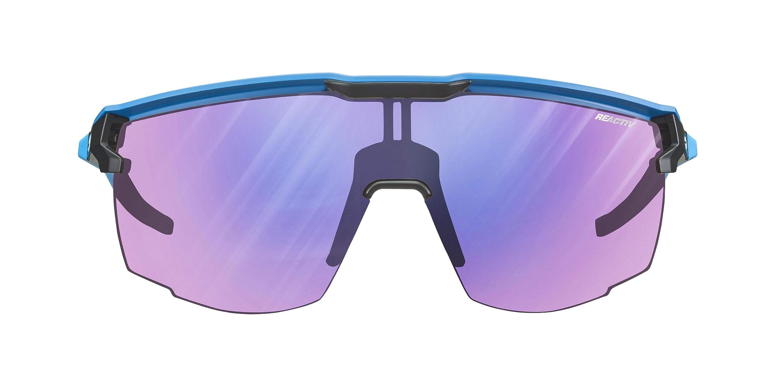 Julbo Ultimate Sonnenbrille für Herren