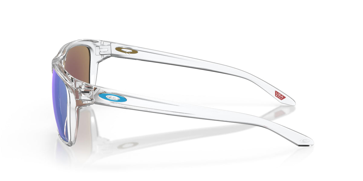 Sonnenbrille – Oakley – Sylas