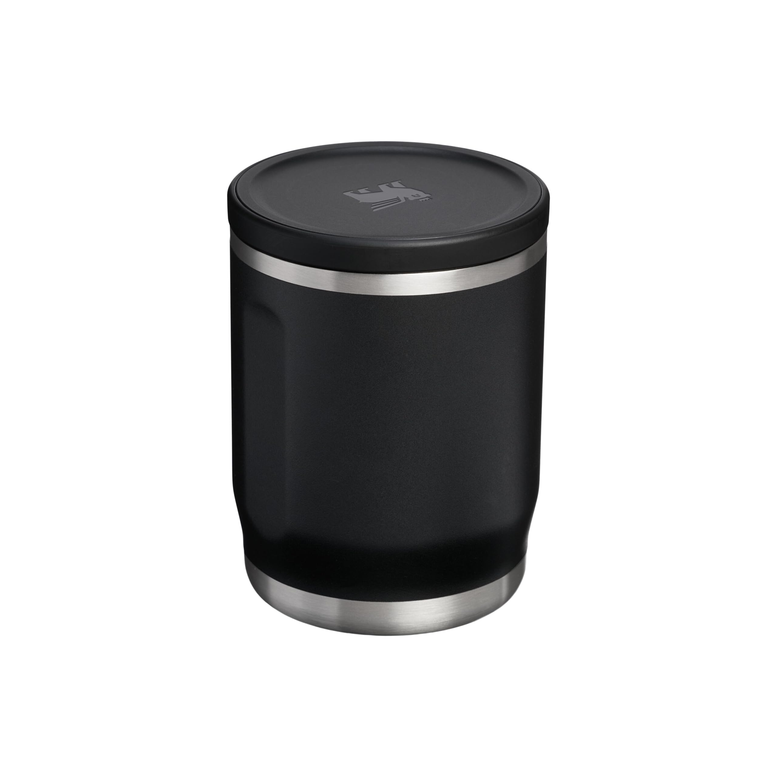 Thermobehälter – Stanley – 1913 Adventure To-Go Food Jar