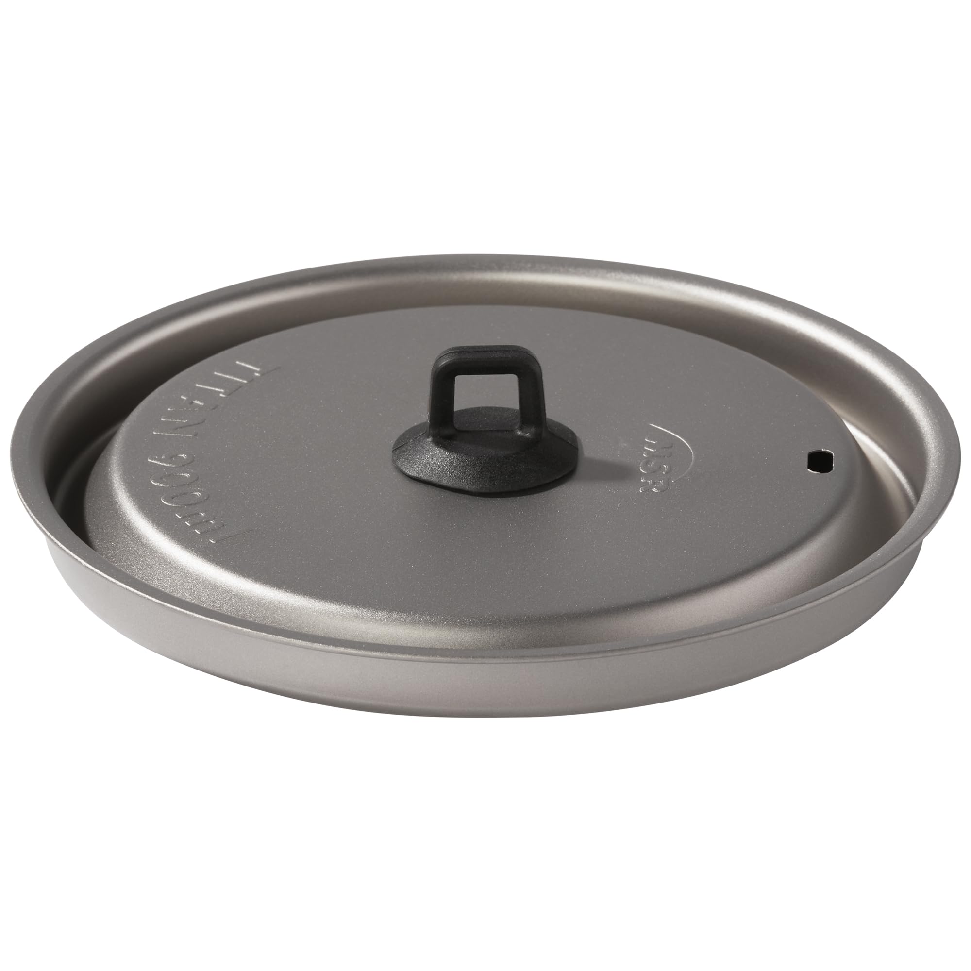 Kochkessel – MSR – Titan Kettle 900 ml – MSR – Bild 4