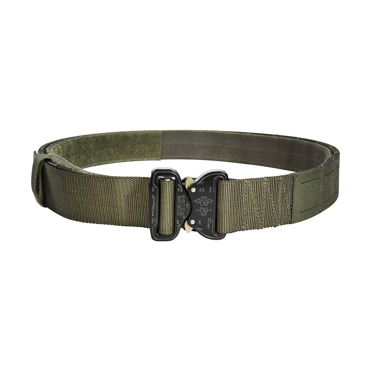 Modularer Gürtel – Tasmanian Tiger – TT Modular Belt Set – Tasmanian Tiger – Bild 4