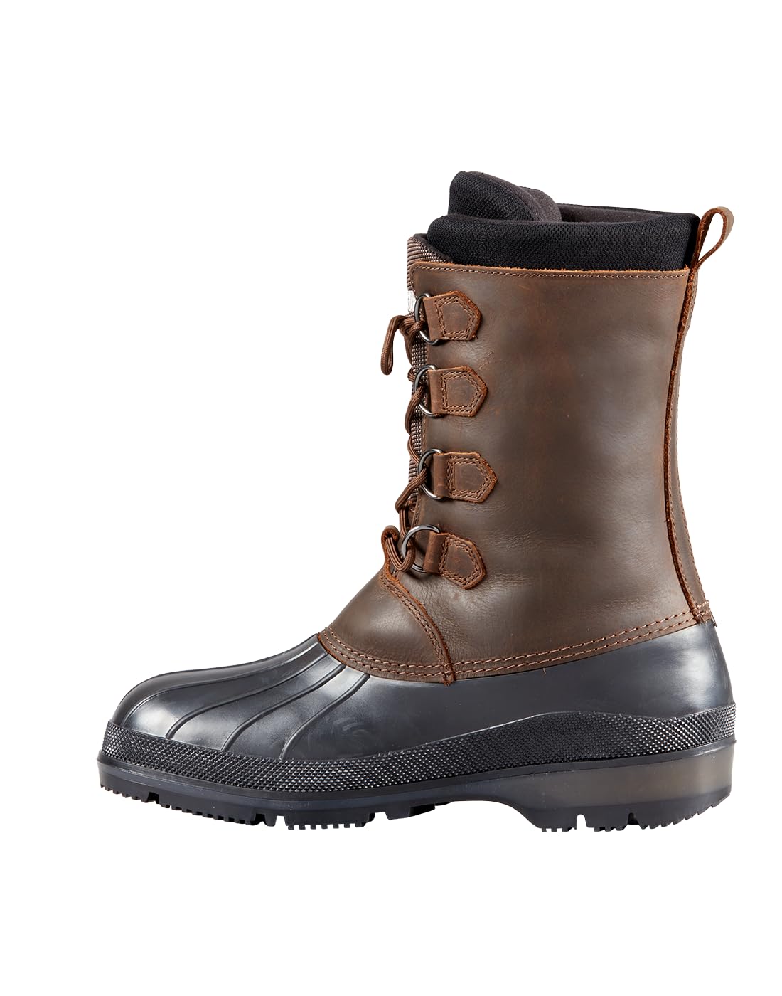 cf8d397b-8c53-41cc-8938-e35e09a0d39b