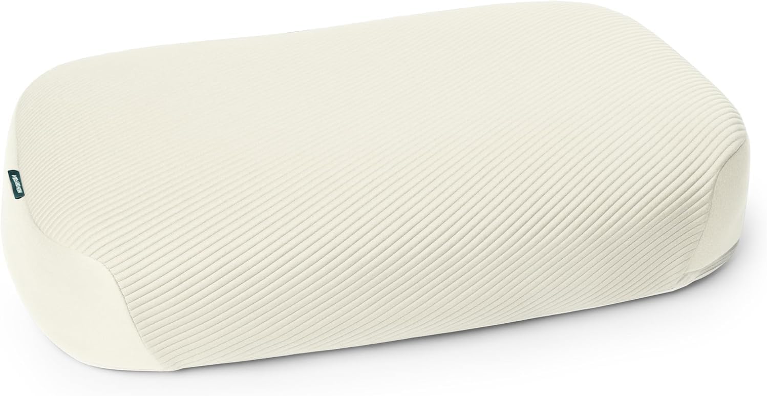 Reisekissen – Sea to Summit – Memory Lux Pillow