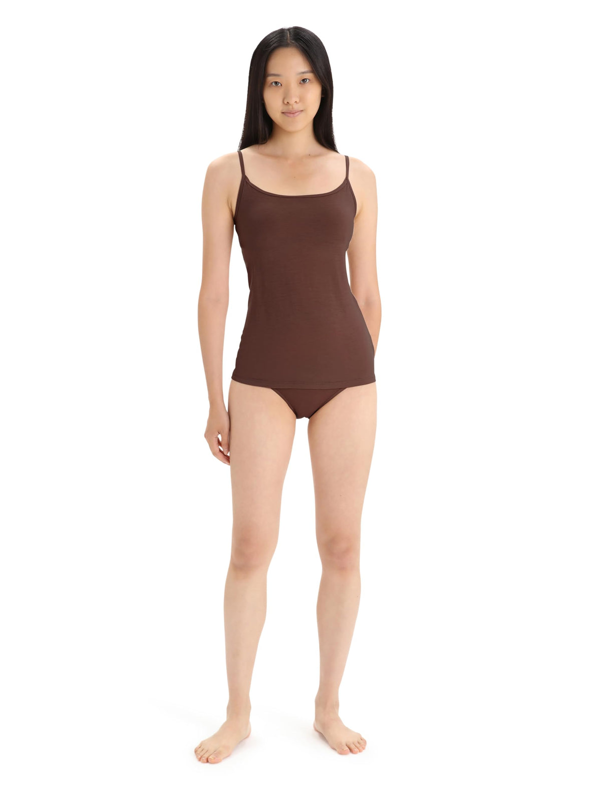 Slip – Icebreaker – Siren Hipkini