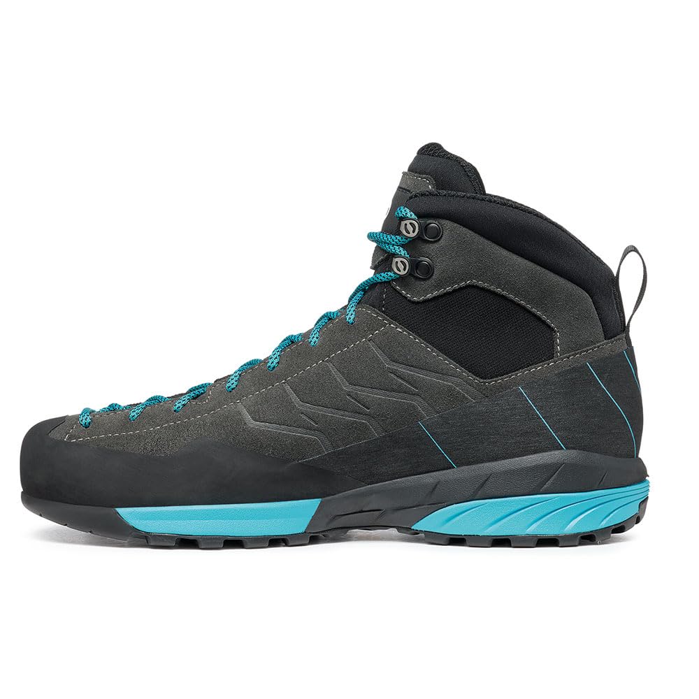 746c4c15-2042-4b6d-a1b7-c2f94ef9c204