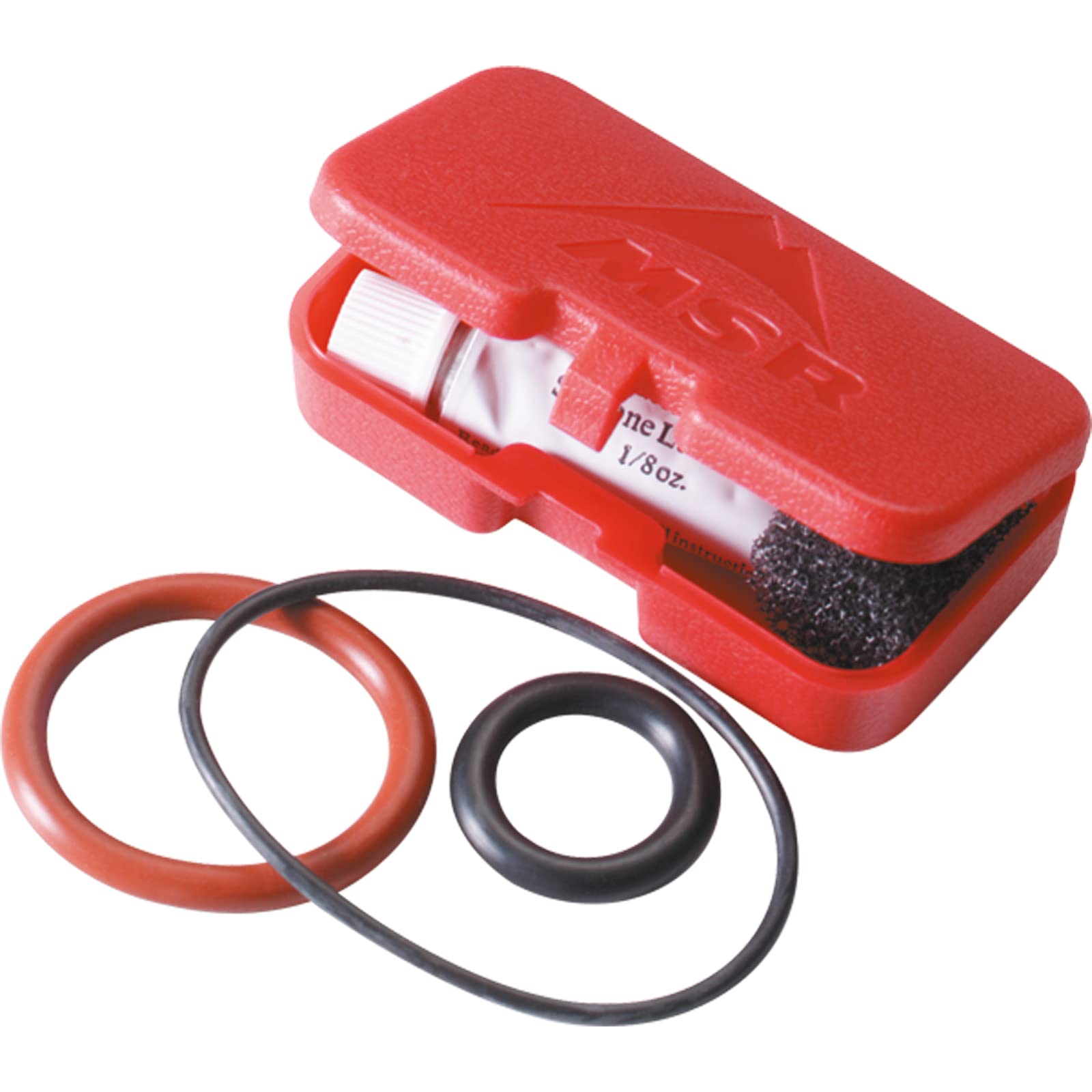 Wartungskit – MSR – MiniWorks/WaterWorks Maintenance Kit