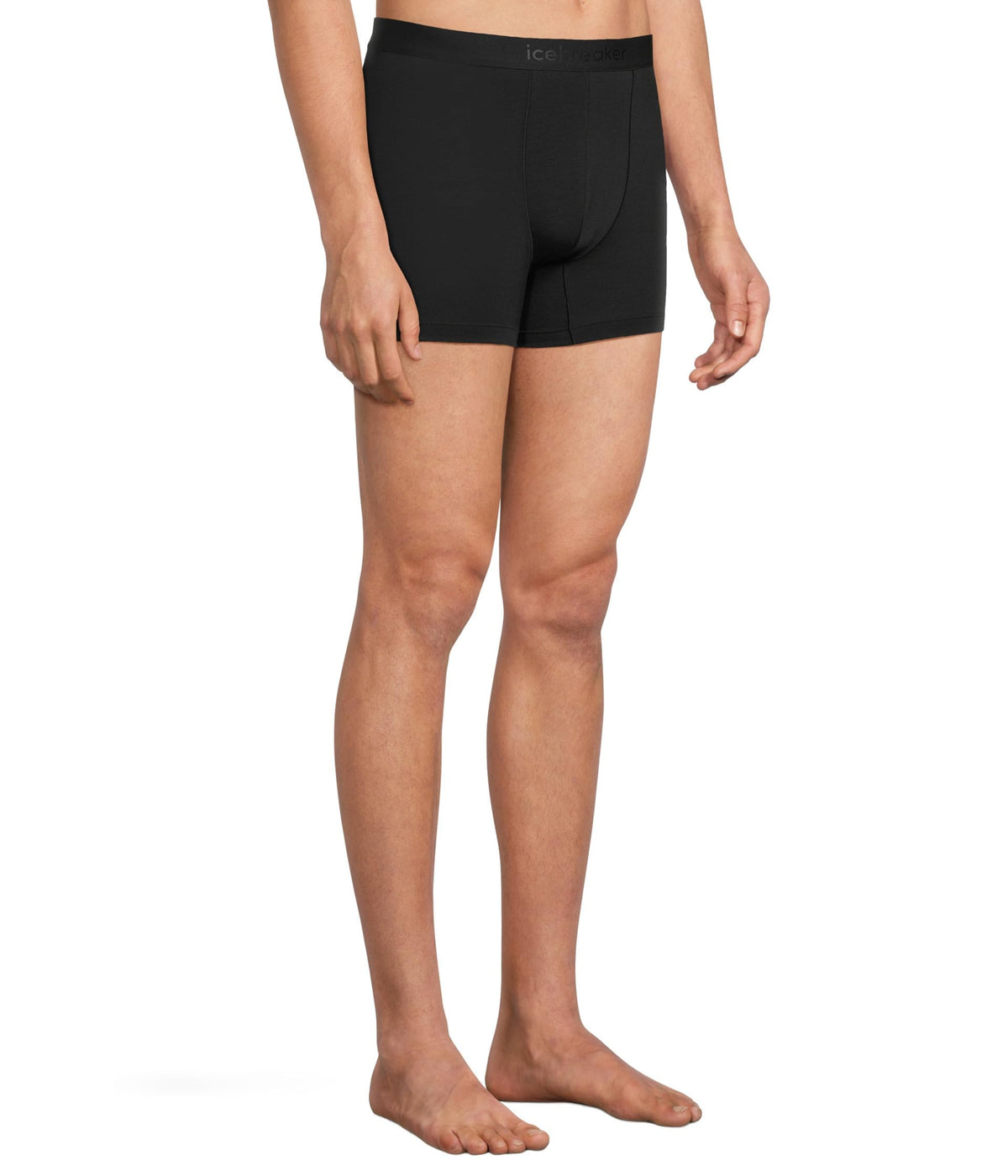 Boxershorts – Icebreaker – Merino Blend 125 Cool-Lite Anatomica