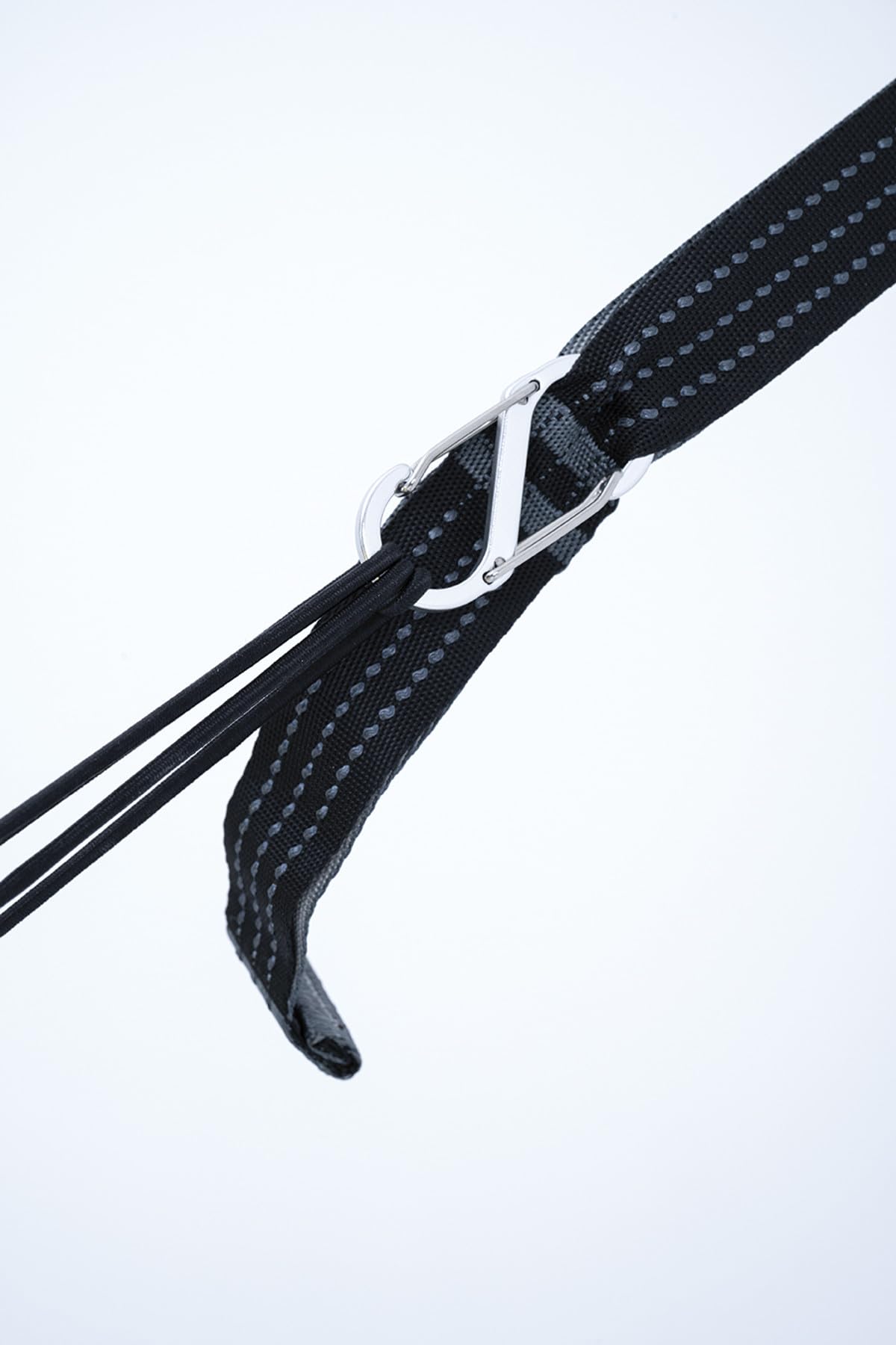 Cocoon Hammock Underquilt