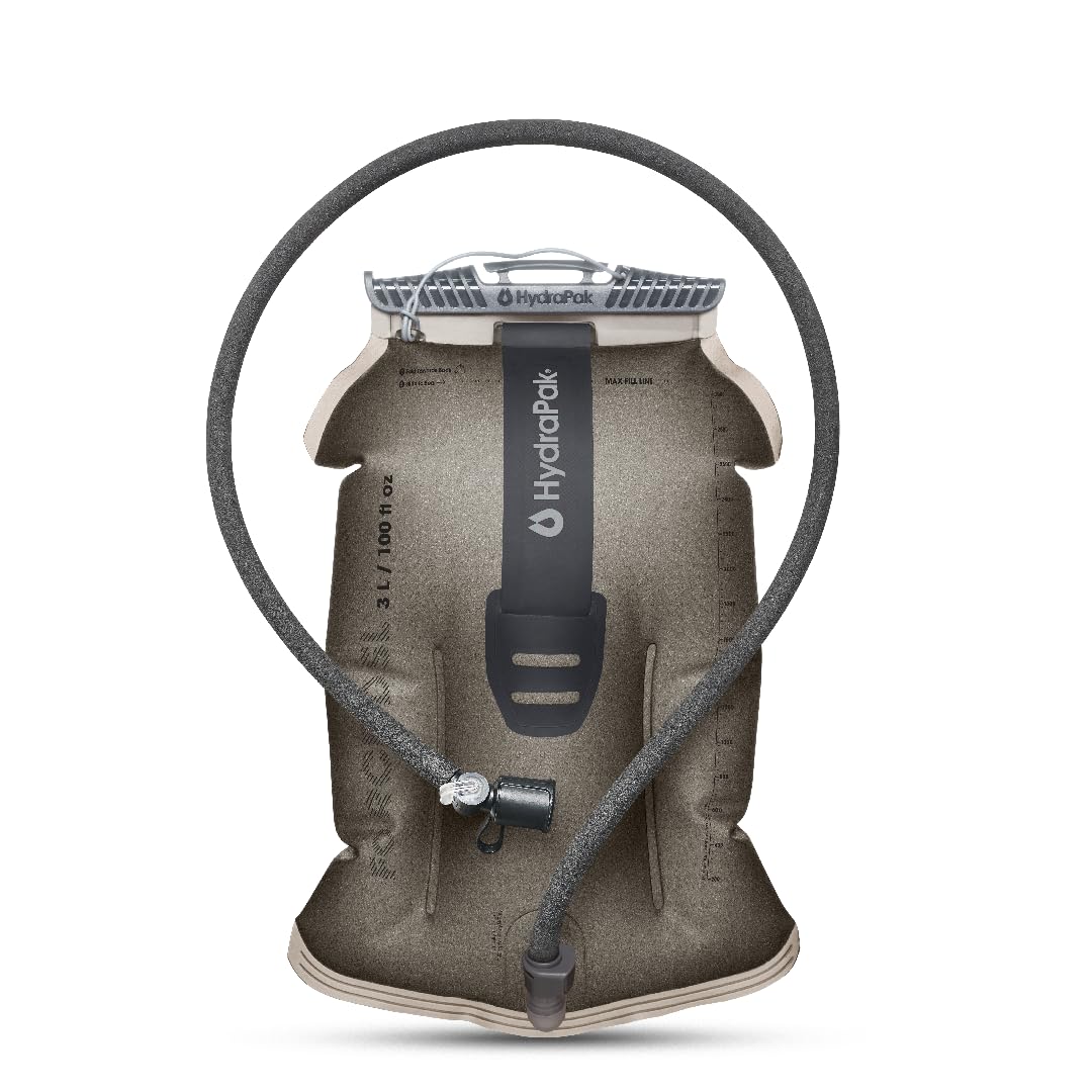 Trinkblase – HydraPak – Force 3L DSL