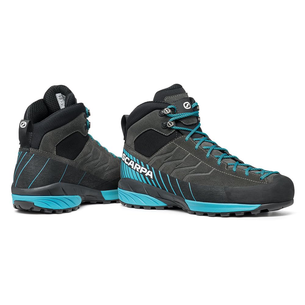 ed2429e0-6d14-472c-9cf6-9853d14ed3b4