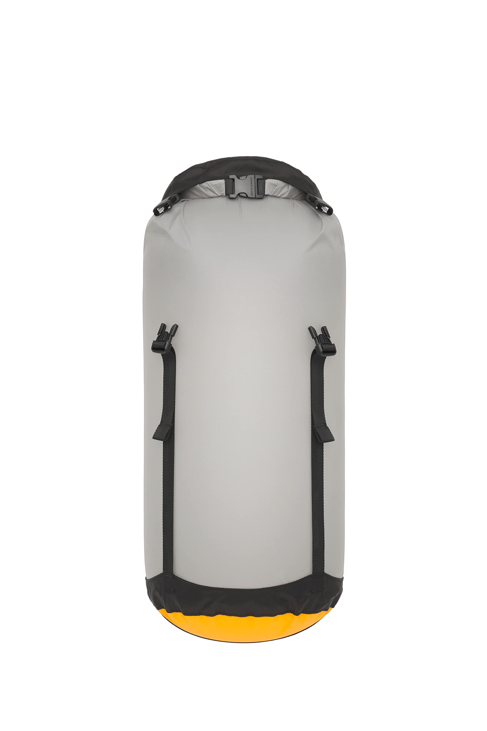 Kompressionsbeutel – Sea to Summit – Evac Ultralight Compression Dry Bag