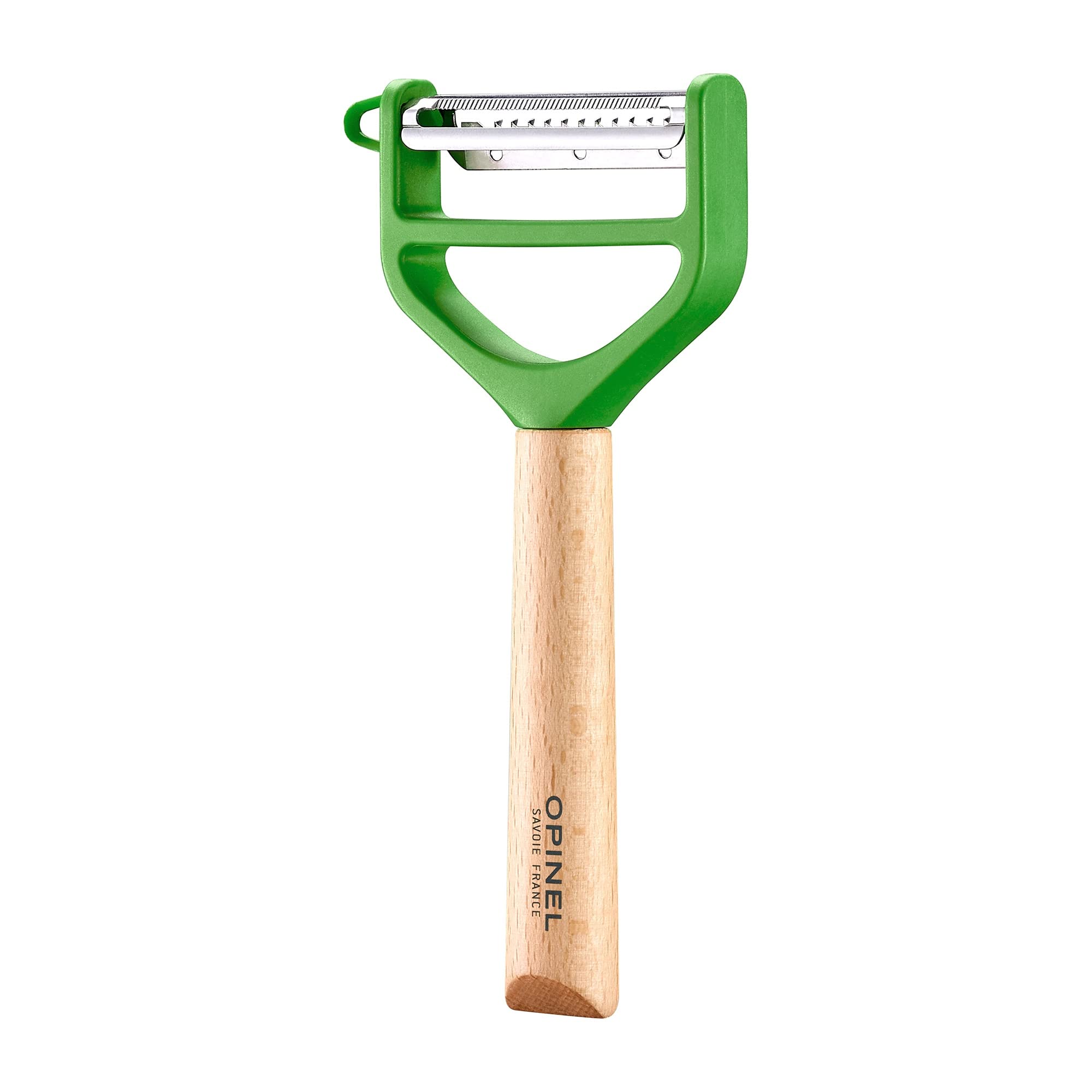 Gemüseschäler – Opinel – T-Duo – OPINEL – Bild 11