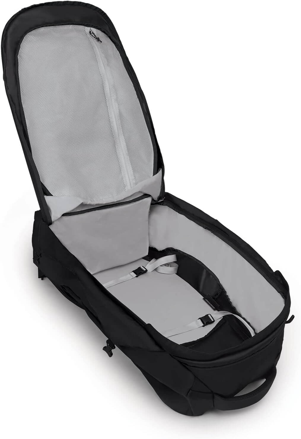 Osprey Farpoint 80 Reiserucksack Herren - Outdoor Shop FluxPerfect
