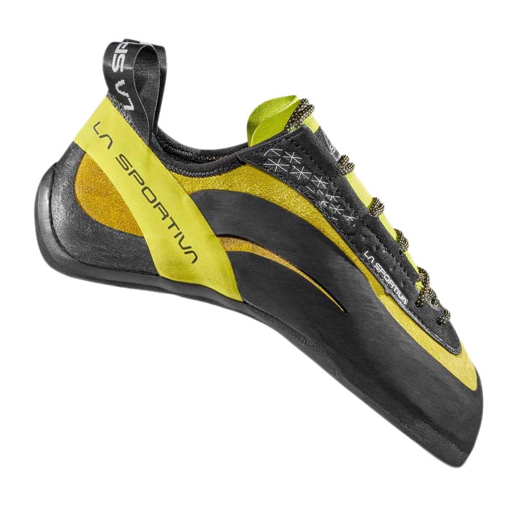 Boulder Schuhe – La Sportiva – Miura