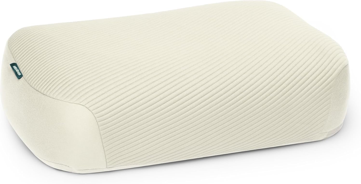 Reisekissen – Sea to Summit – Memory Lux Pillow