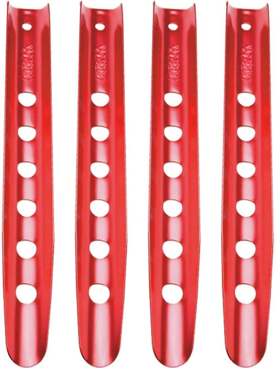 MSR Blizzard Tent Stakes - Zeltheringe