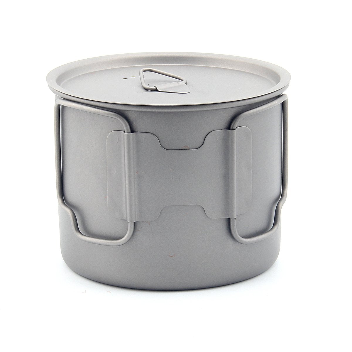 Kochtopf – TOAKS – TOA-POT-550-L