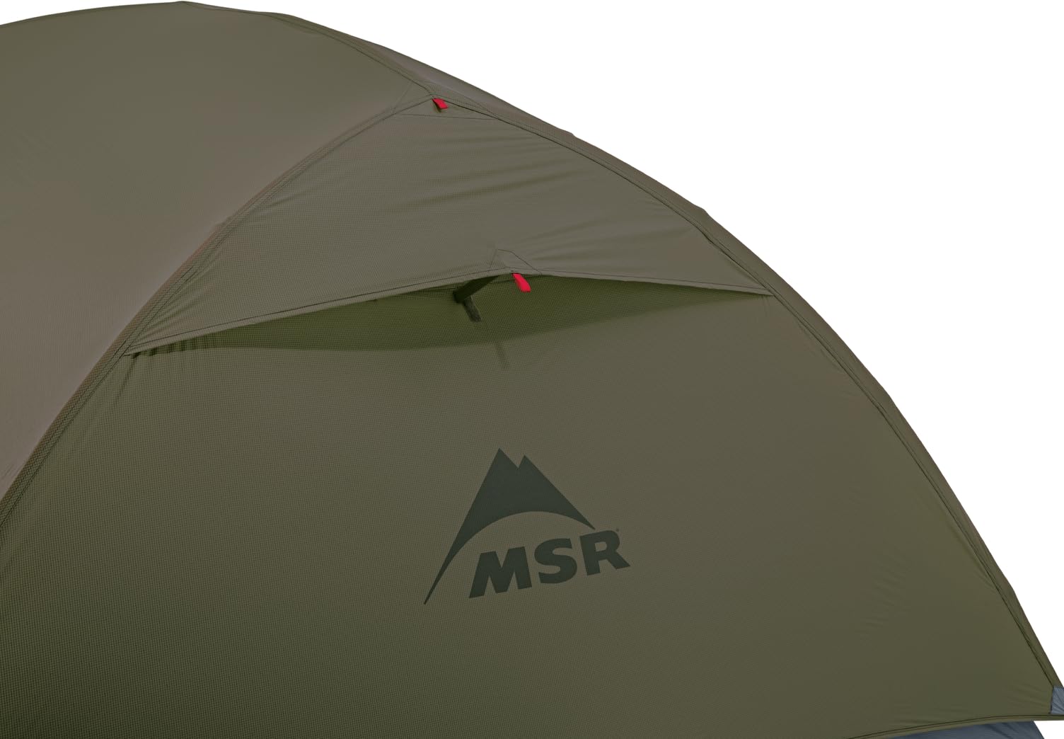 Zelt – MSR – Hubba Hubba LT 3 – MSR – Bild 2