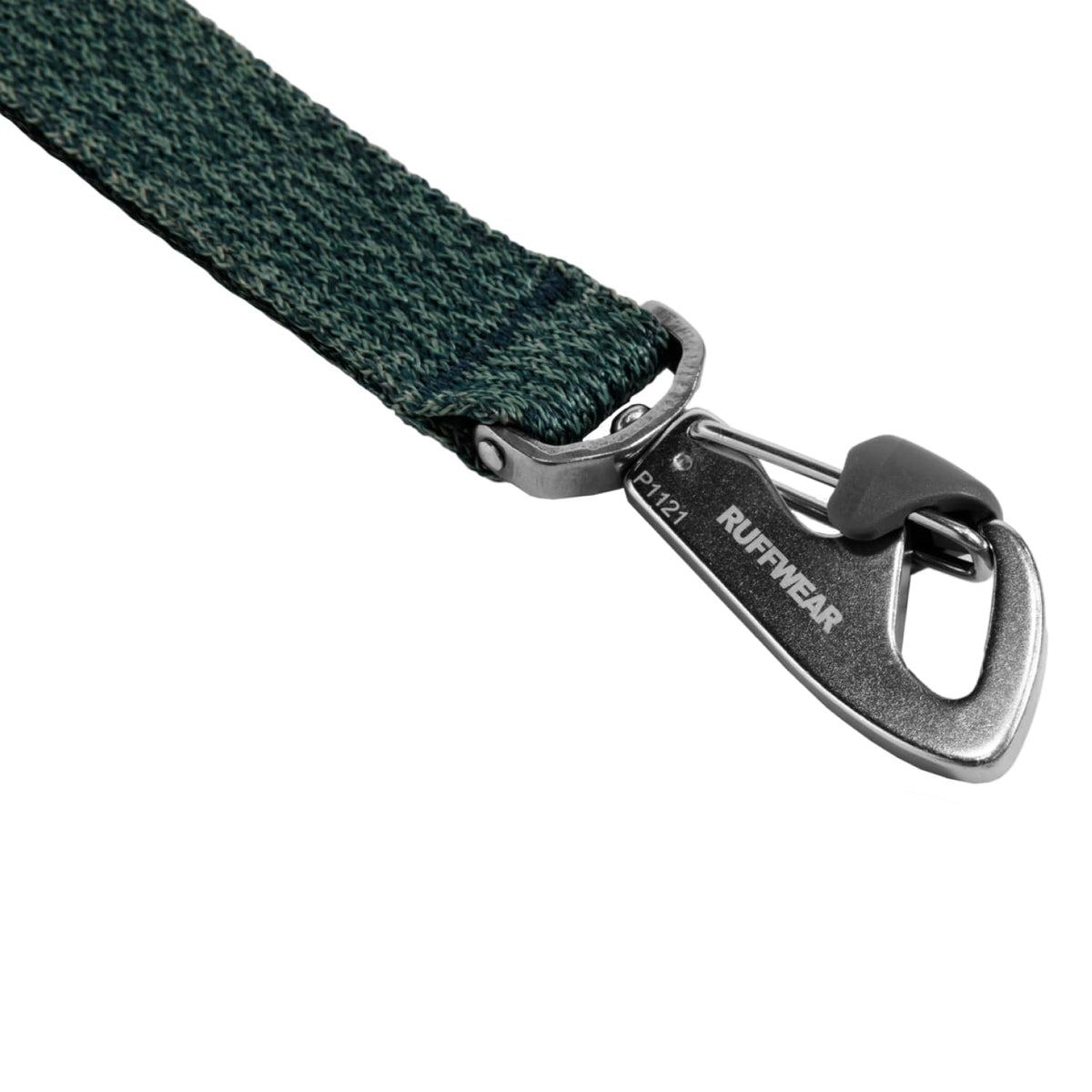 Hundeleine – Ruffwear – Front Range – RUFFWEAR – Bild 6