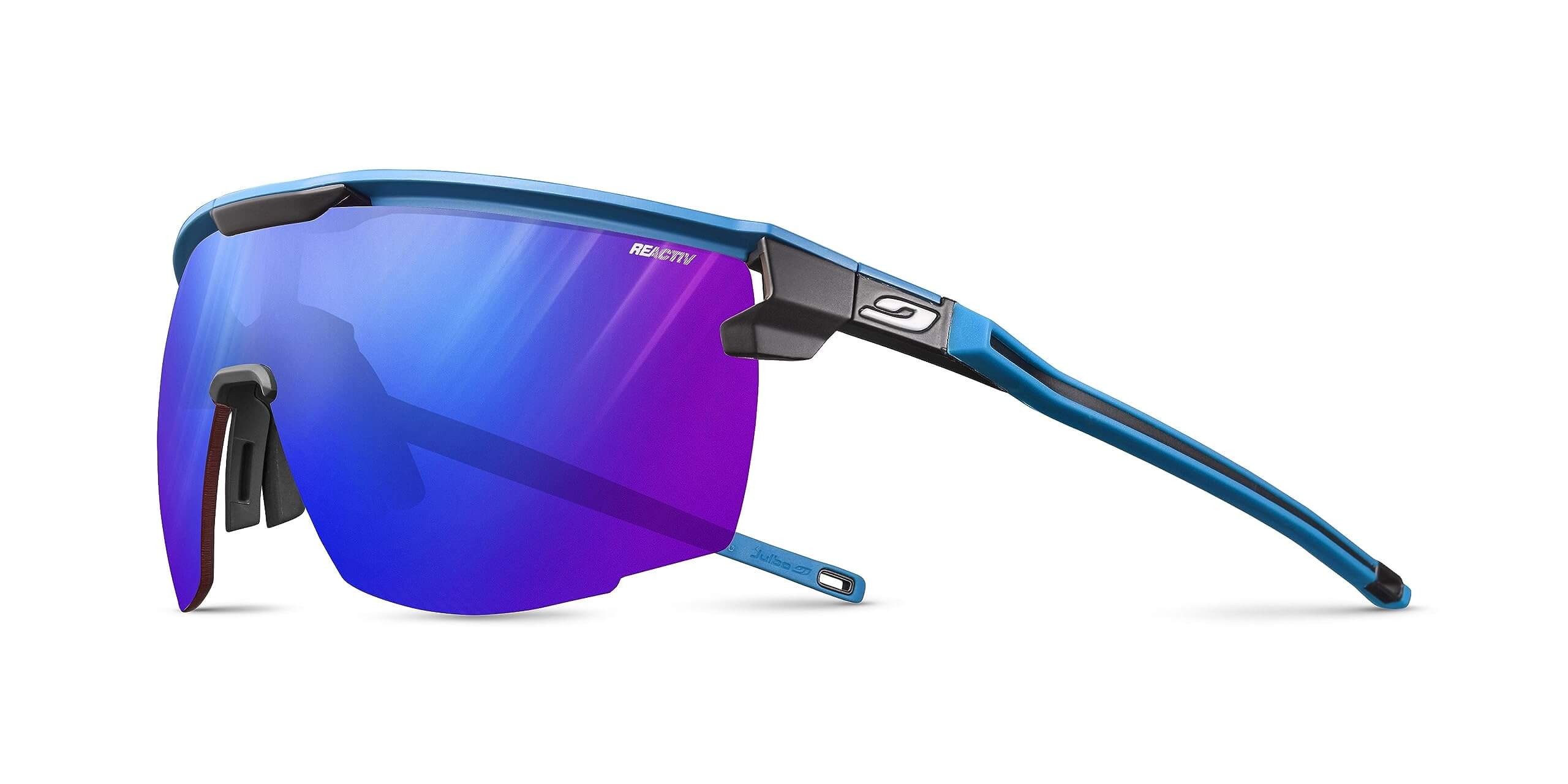 Julbo Ultimate Sonnenbrille für Herren