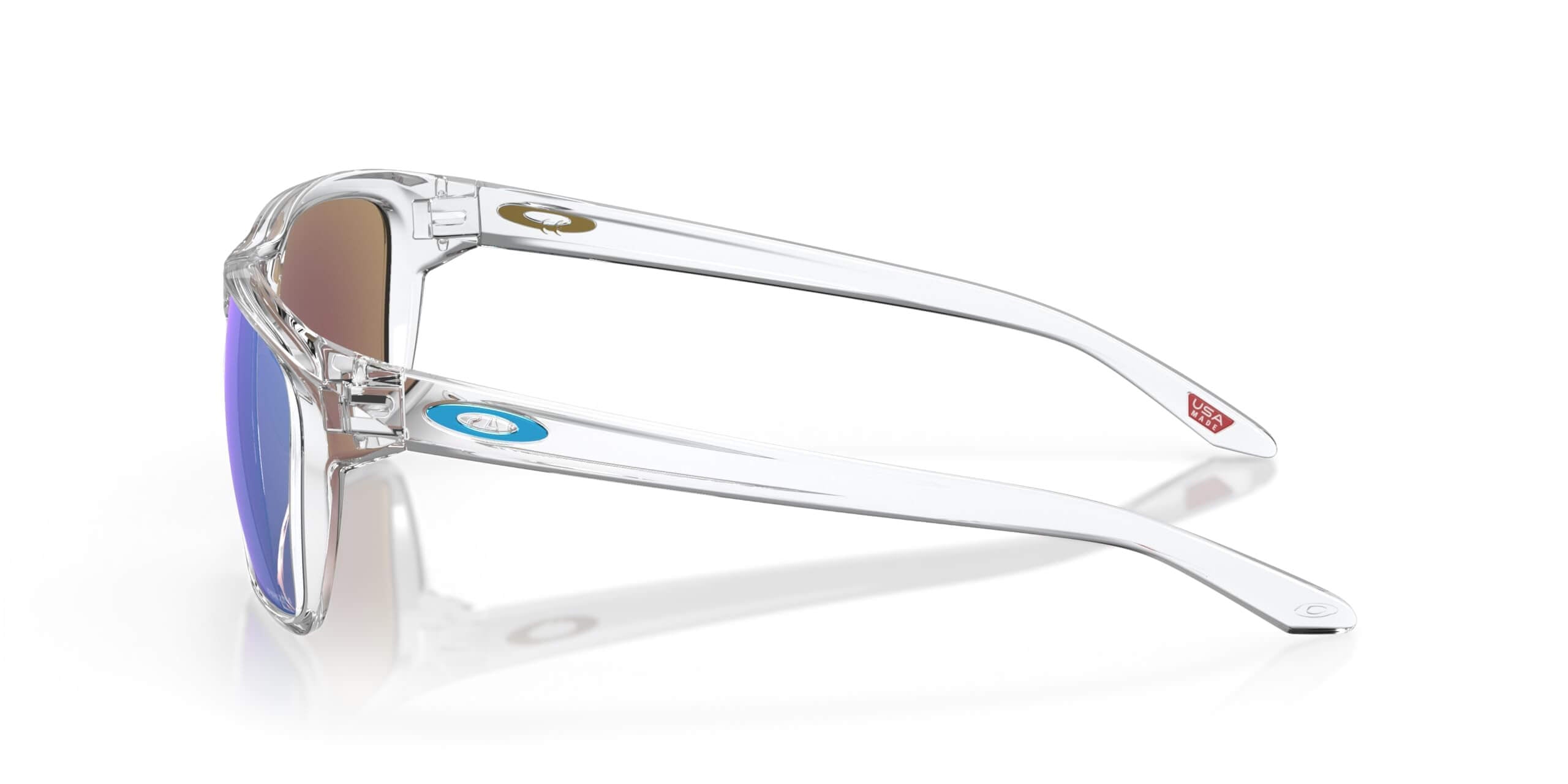 Oakley Sylas Sonnenbrille für Herren