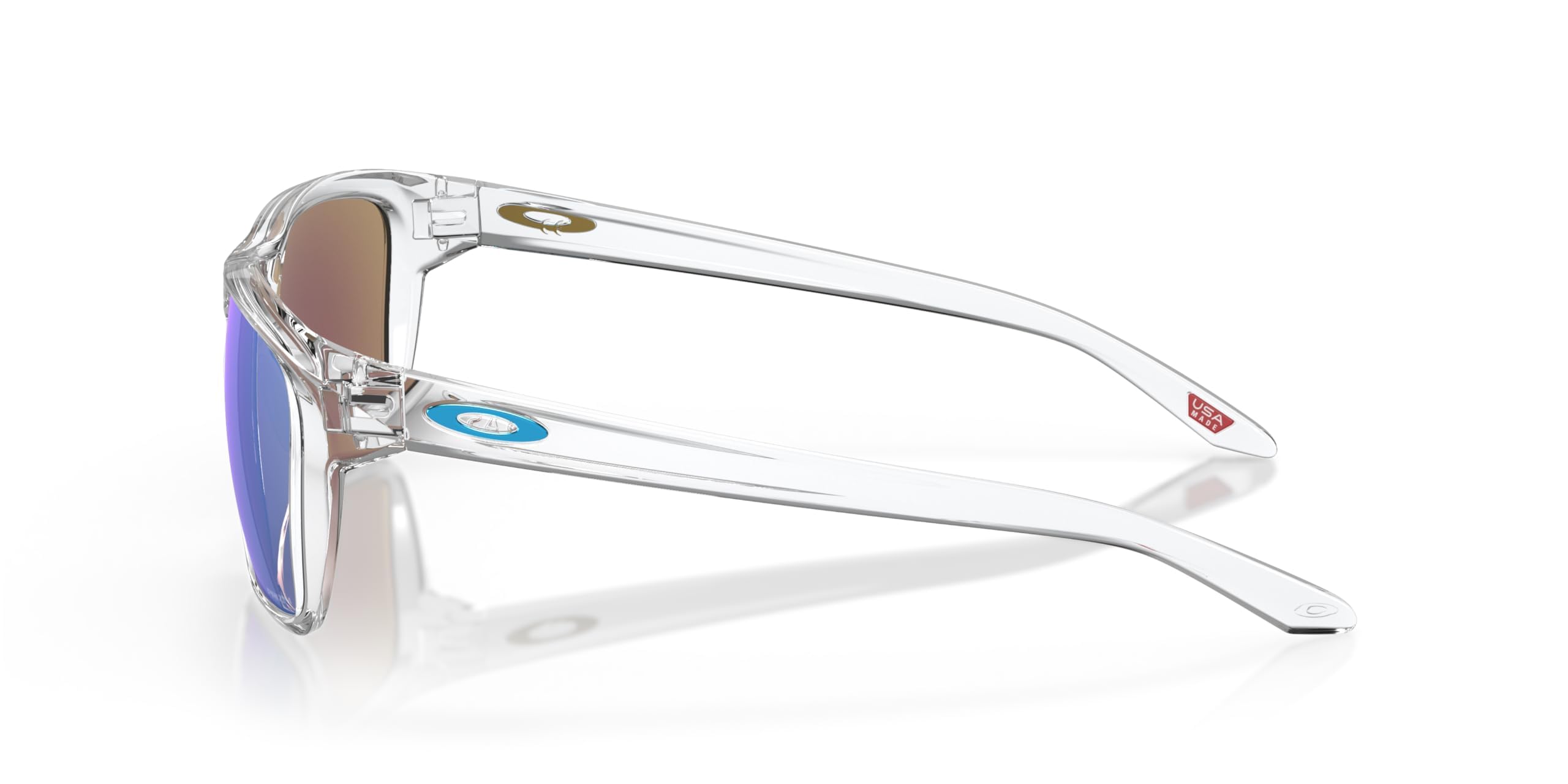 Sonnenbrille – Oakley – SYLAS – Oakley – Bild 6