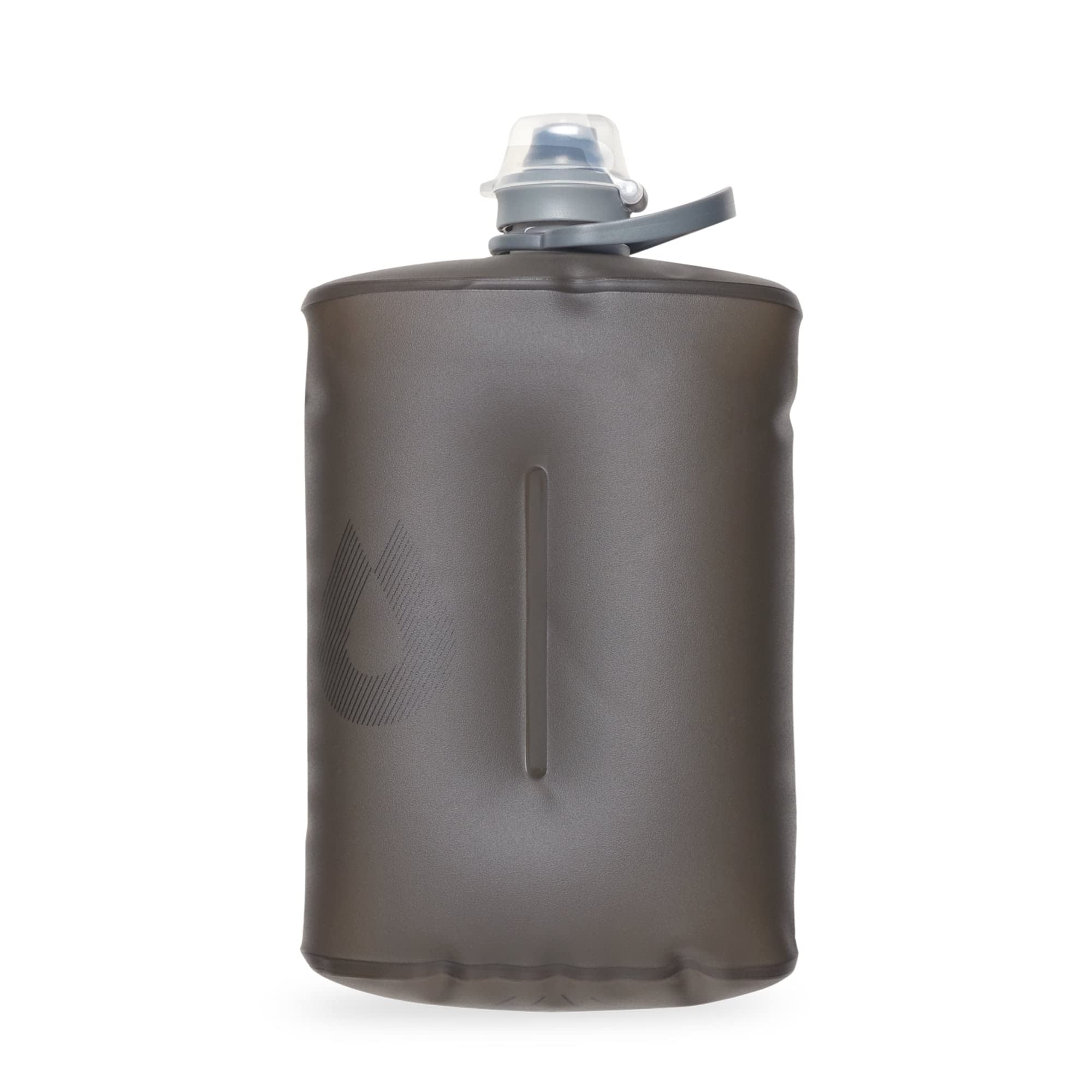 Trinkflasche – HydraPak – Stow