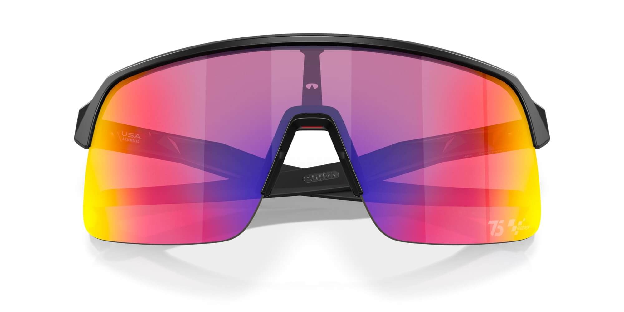 Oakley Sutro Lite MotoGP Herren