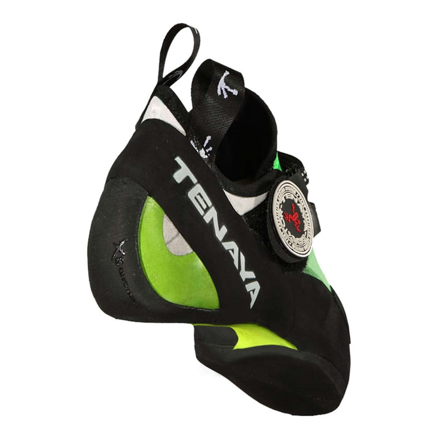 Tenaya Mundaka - Outdoor Shop FluxPerfect