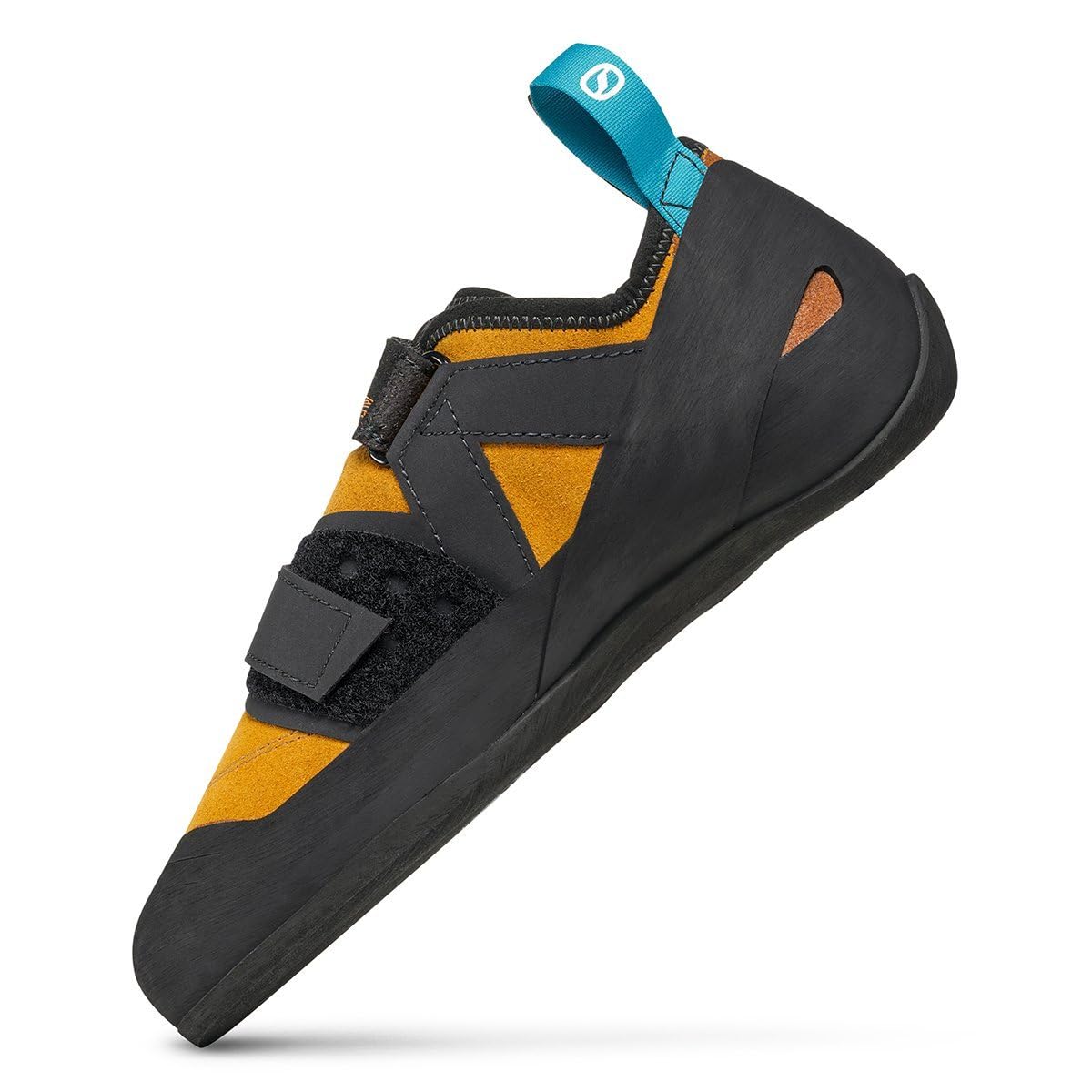 Kletterschuh – Scarpa – Origin