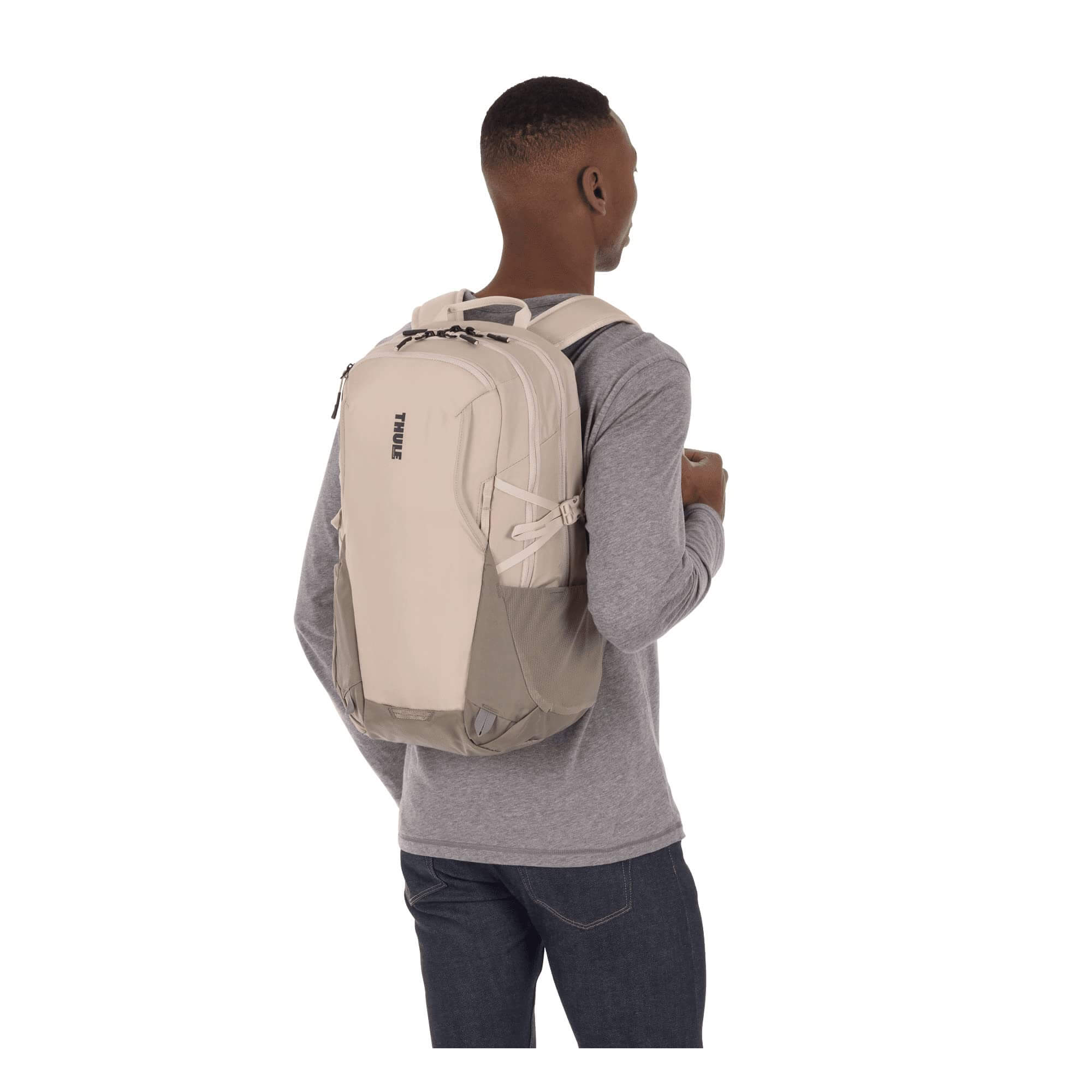 Tagesrucksack – Thule – EnRoute – 23L
