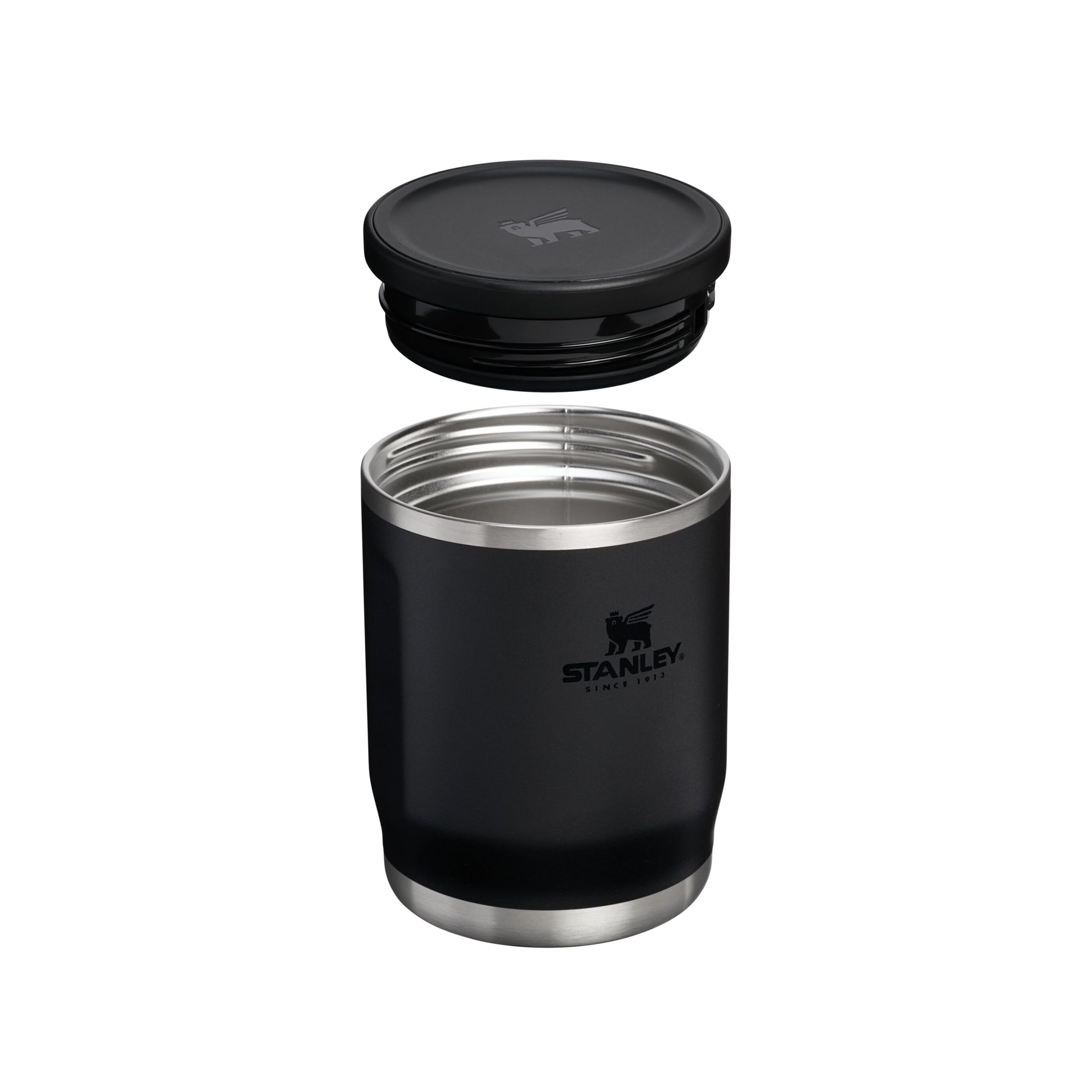 Thermobehälter – Stanley – 1913 Adventure To-Go Food Jar