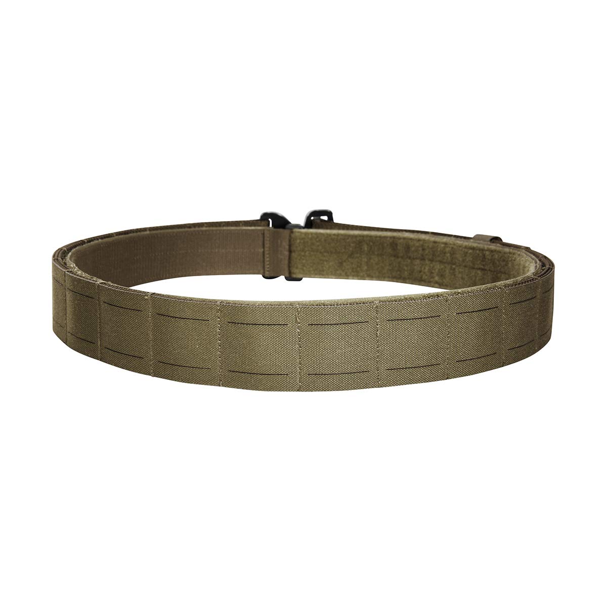 Modularer Gürtel – Tasmanian Tiger – TT Modular Belt Set – Tasmanian Tiger – Bild 3