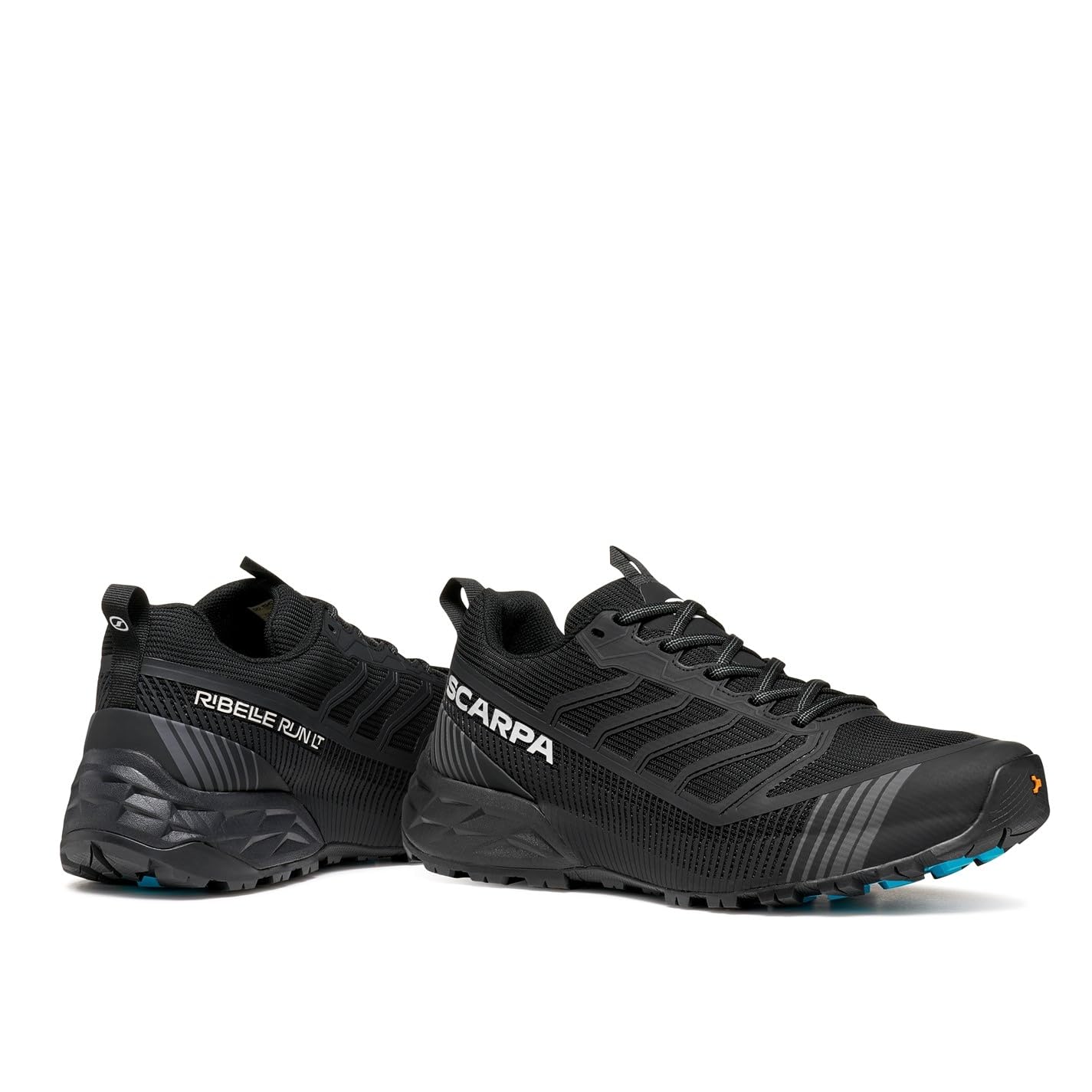 Trailrunningschuh – Scarpa – Ribelle Run LT