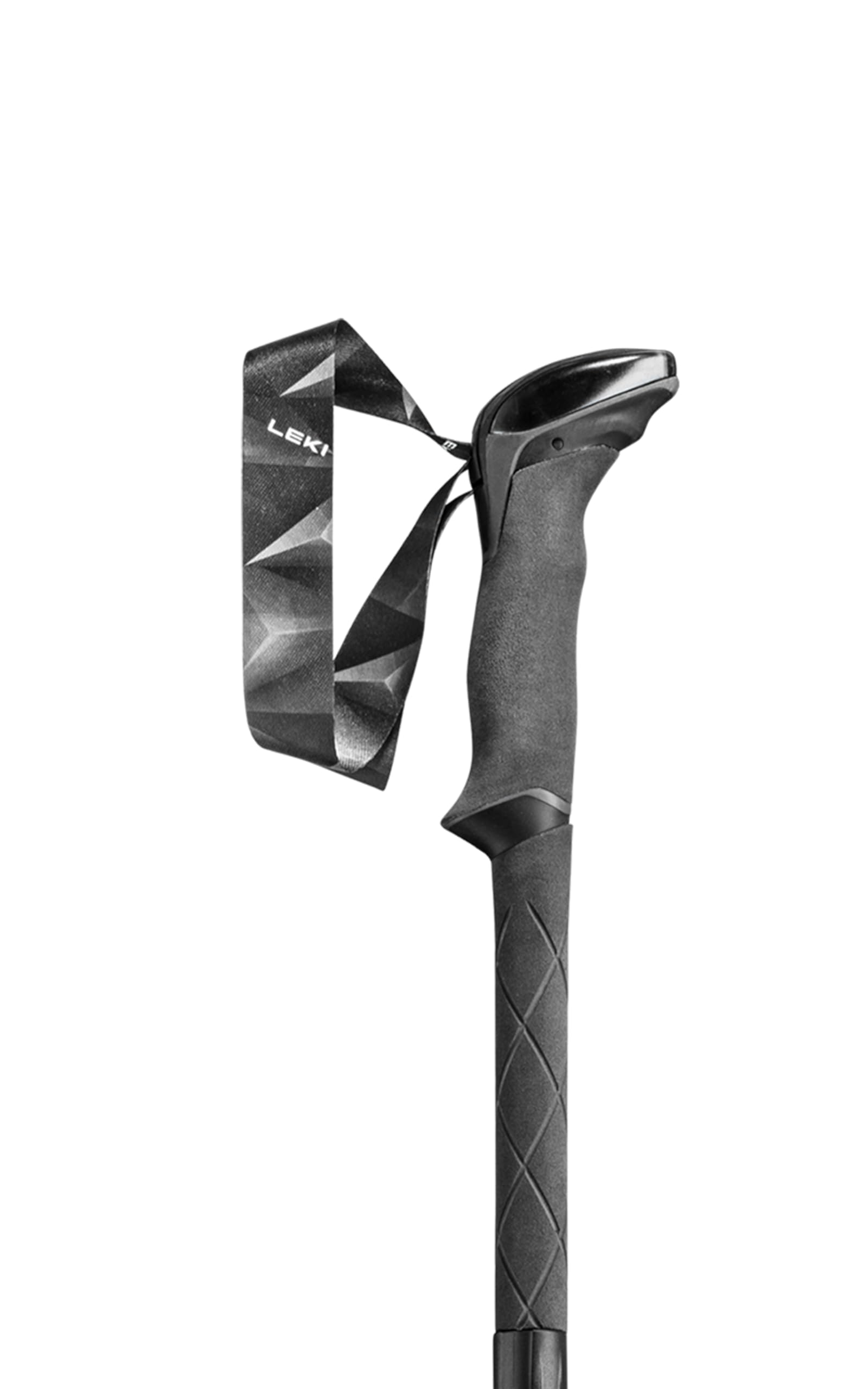 Wanderstöcke – LEKI – Makalu FX Carbon