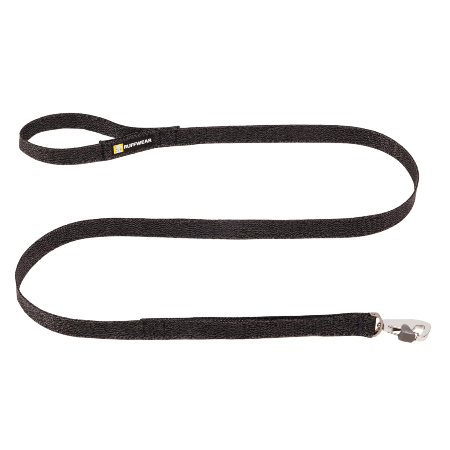 Hundeleine – Ruffwear – Front Range – RUFFWEAR – Bild 9