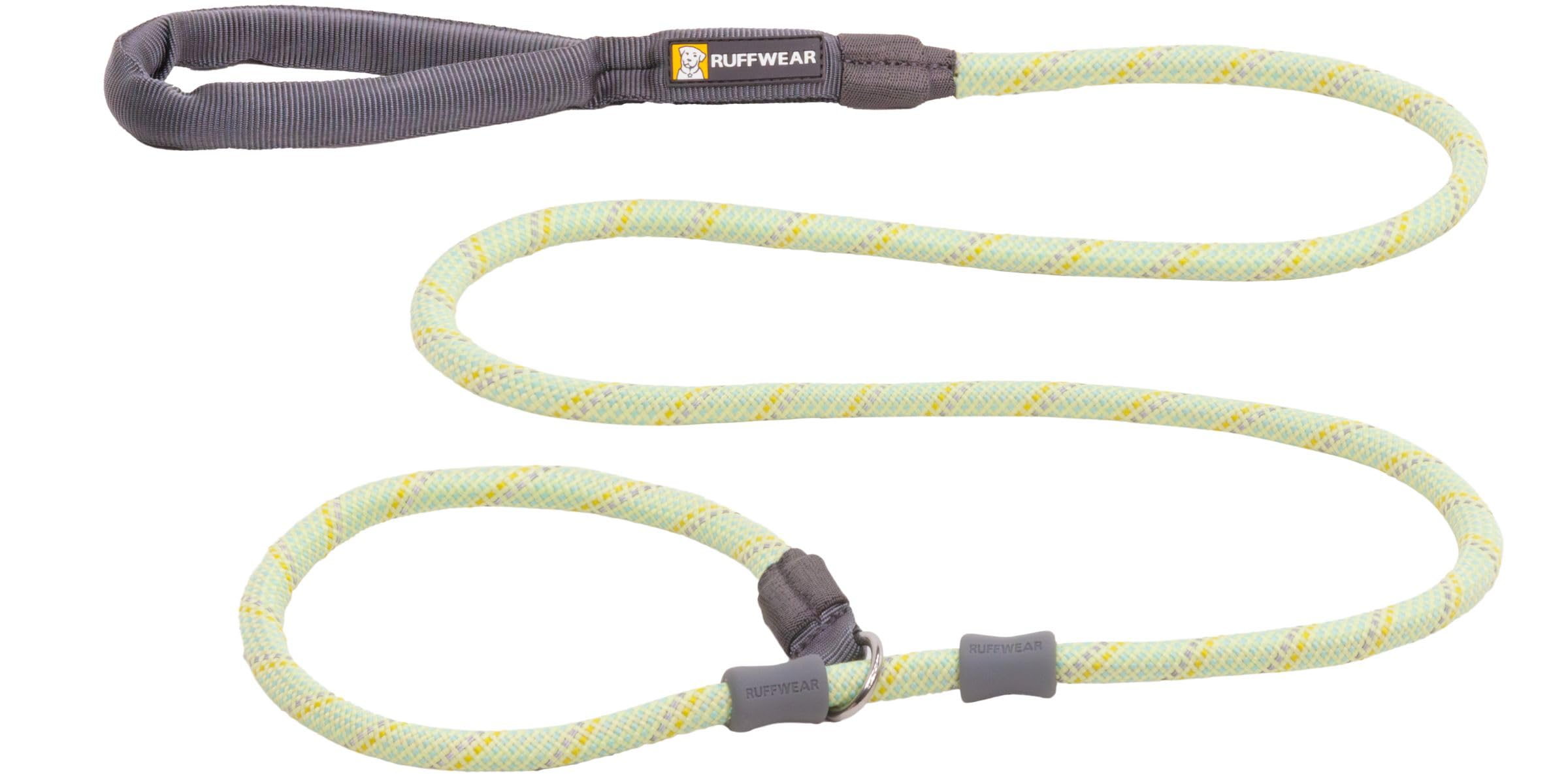 Hundeleine – Ruffwear – Just-a-Cinch