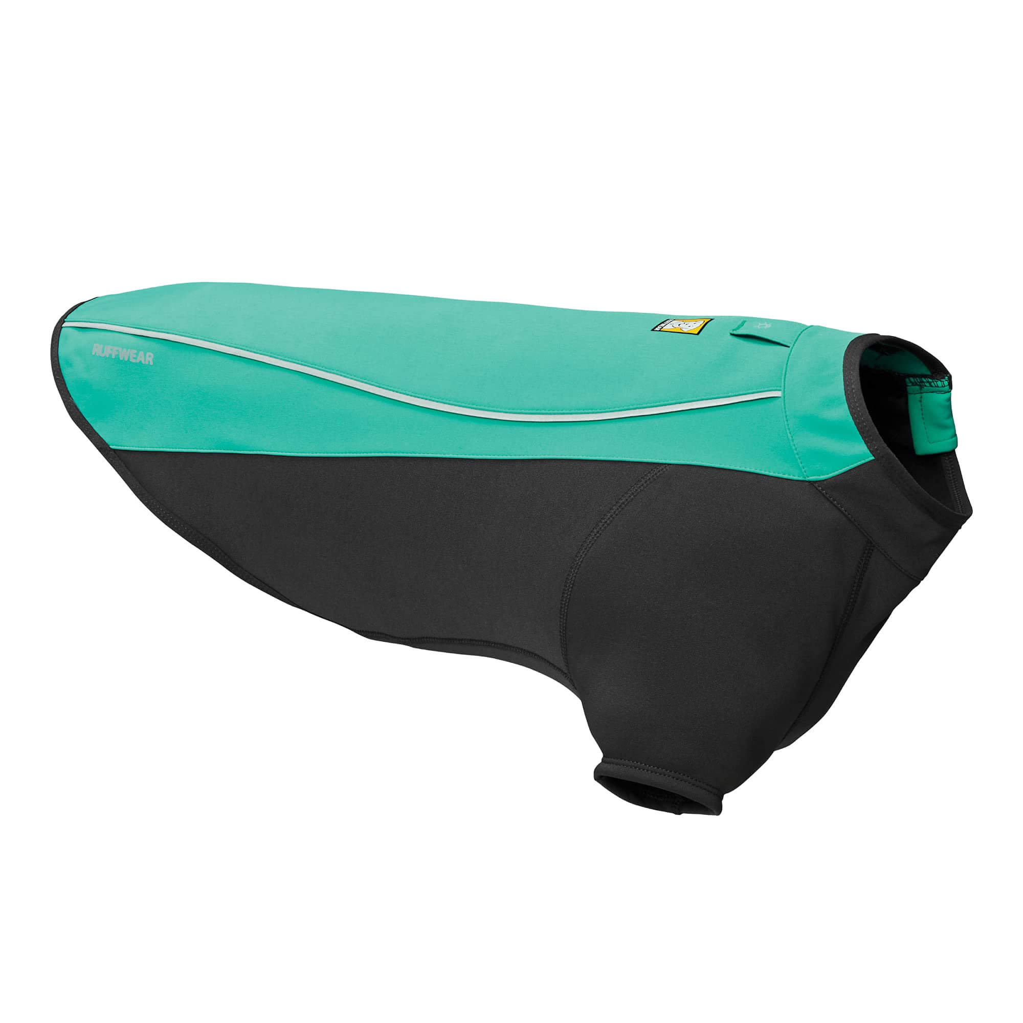 Ruffwear Cloud Chaser Hundejacke