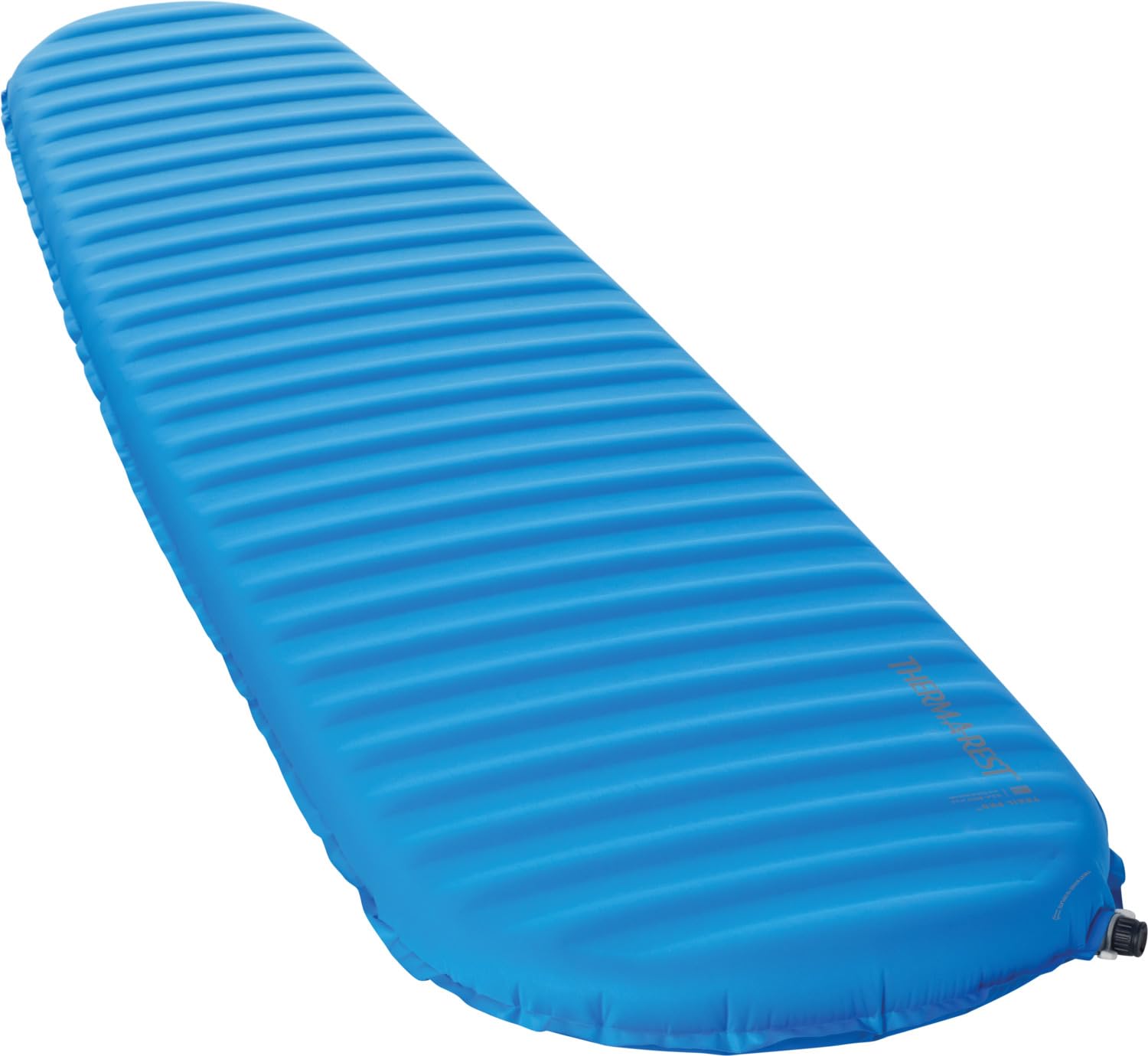 Isomatte – Therm-a-Rest – Trail Pro