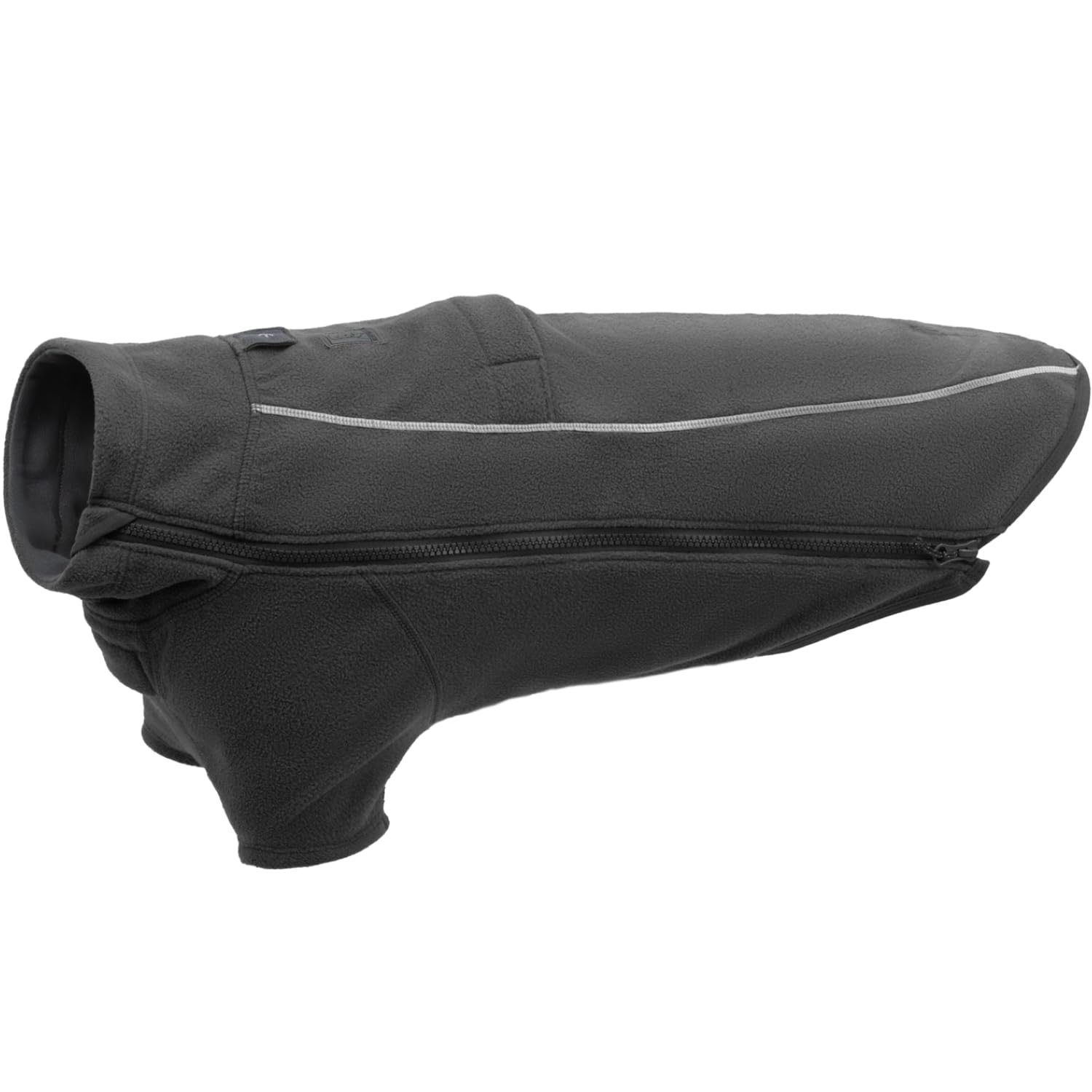 Hundejacke – Ruffwear – Climate Changer