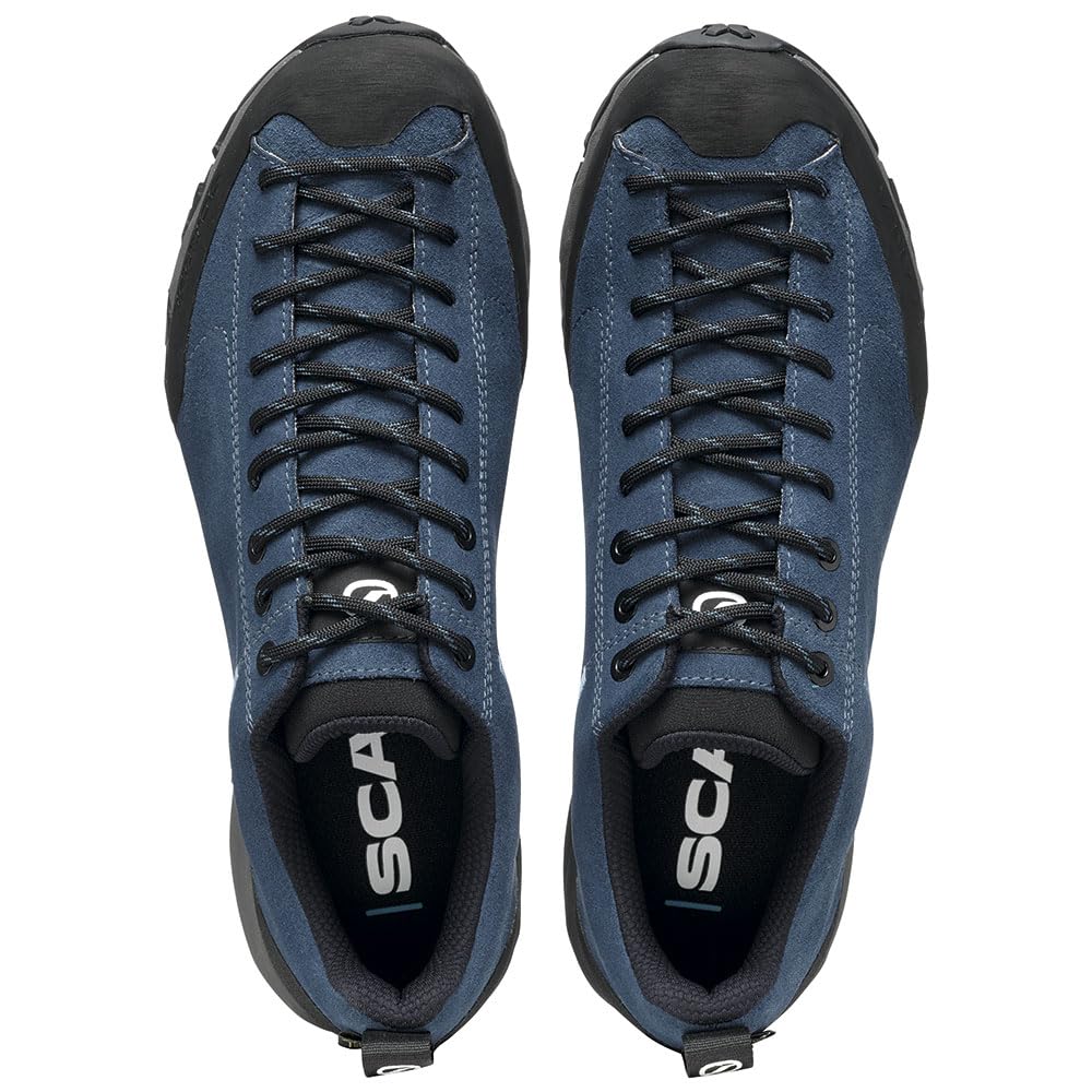 31390e43-956e-4706-a3a6-f244db1ab046