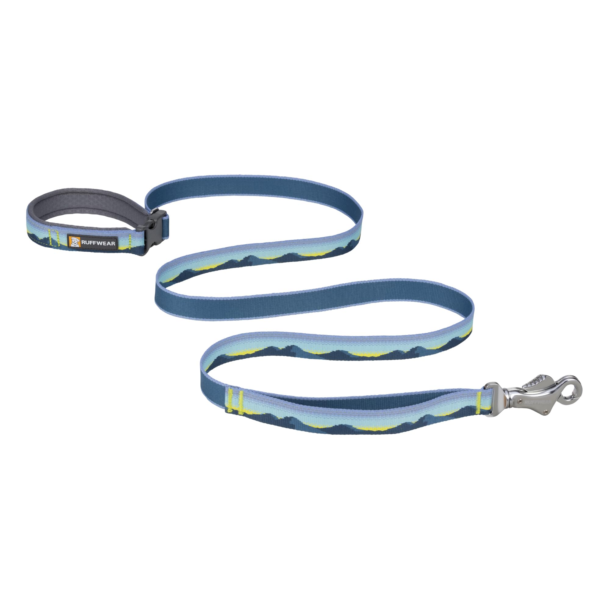 Hundeleine – Ruffwear – Crag Dog Lead