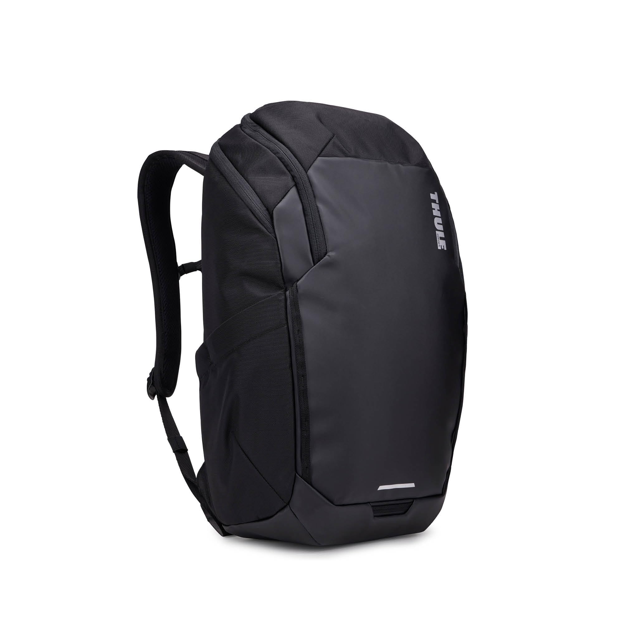 Laptoprucksack – Thule – Chasm 26 L