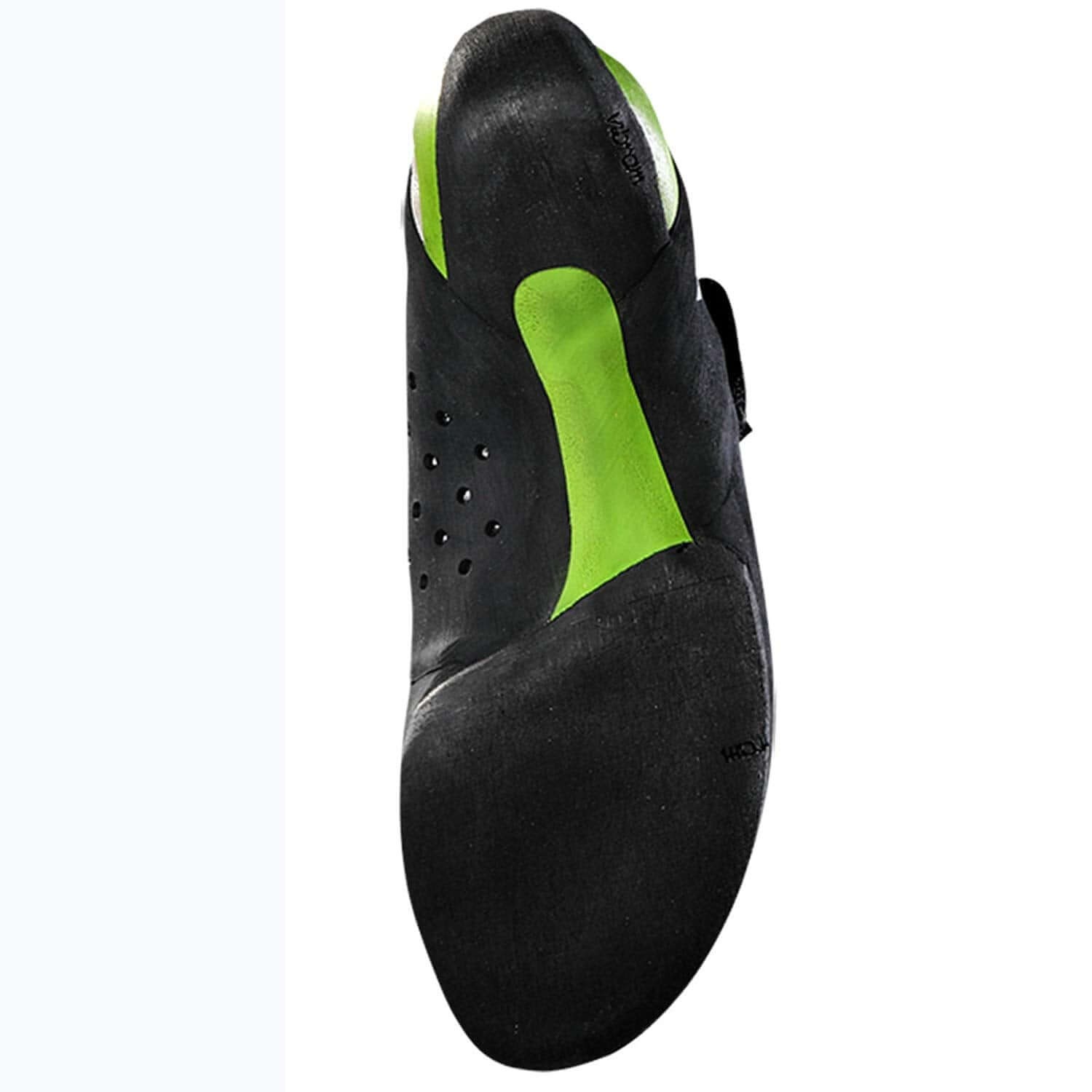 Tenaya Mundaka - Outdoor Shop FluxPerfect