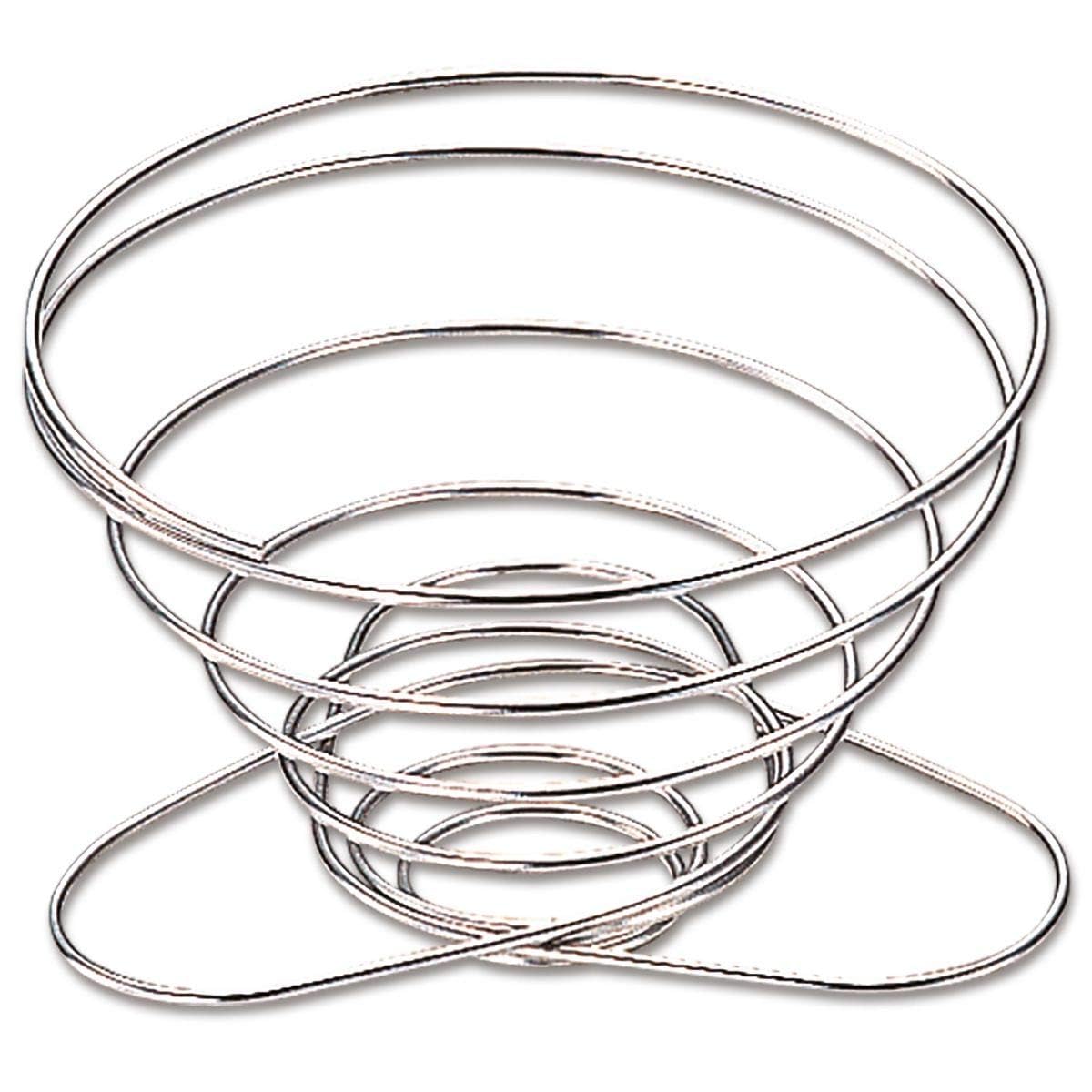Kaffeefilter-Halter – SOTO – Helix Coffee Maker