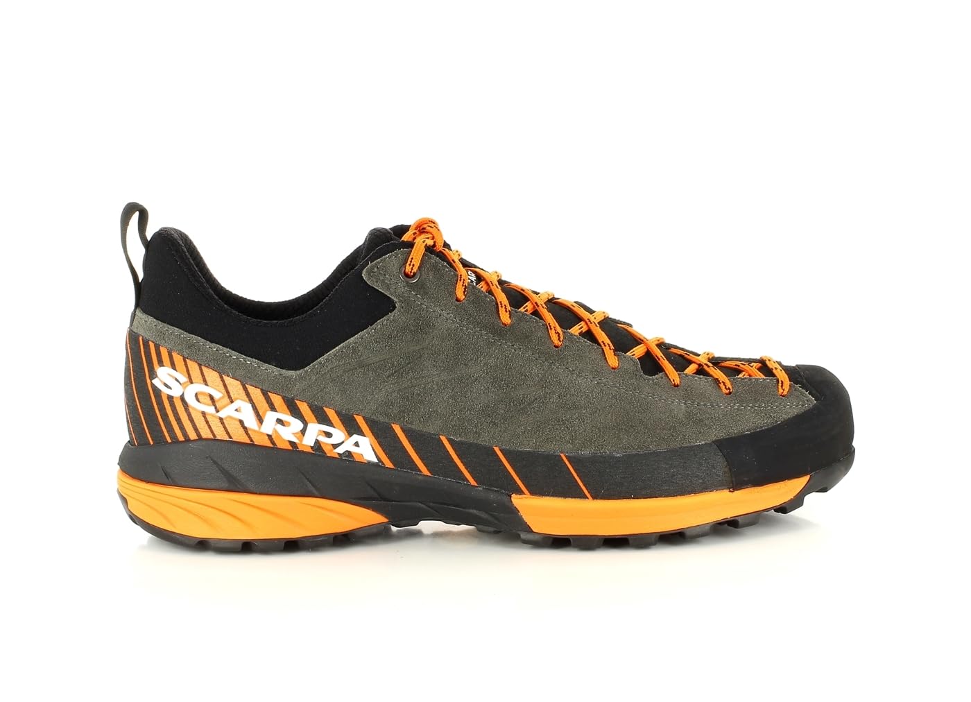 Zustiegsschuh – Scarpa – Mescalito