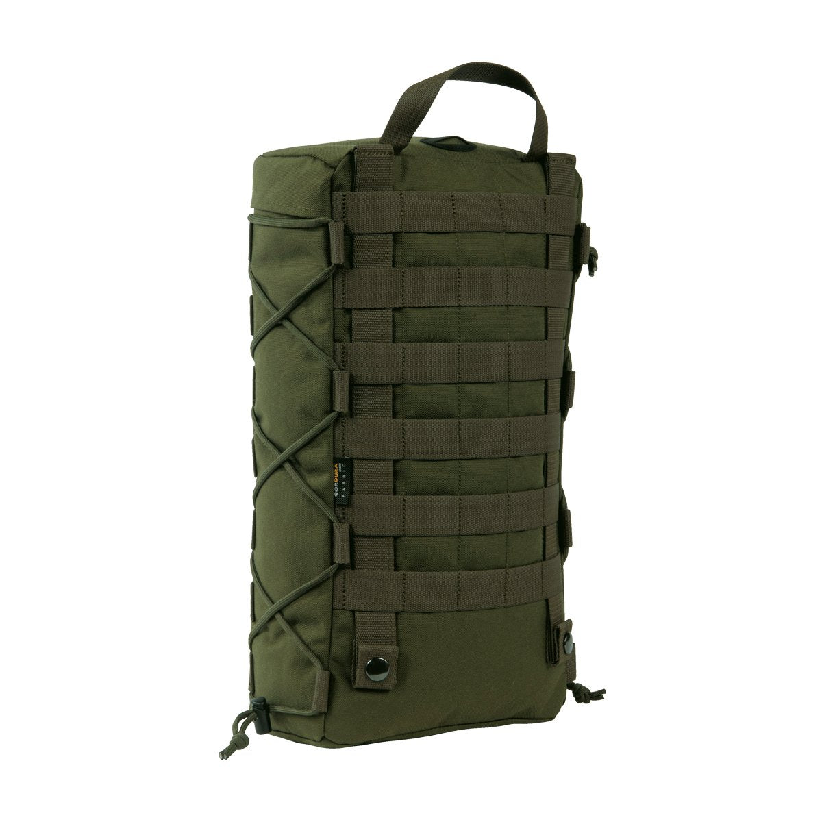 Taktische Tasche – Tatonka – Tac Pouch 9