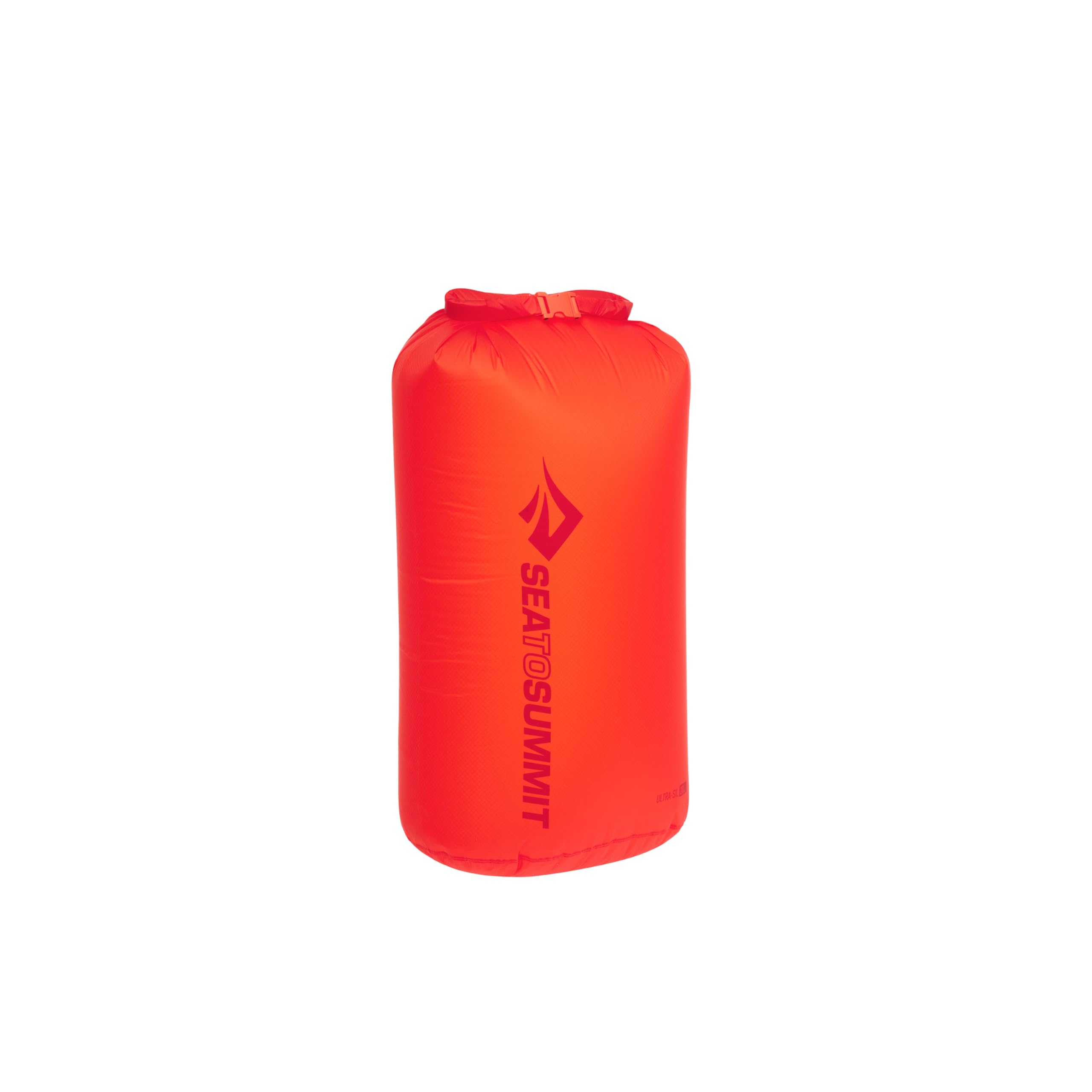 Dry Bag – Sea to Summit – Ultra-SIL Dry Bag – Sea to Summit – Bild 14