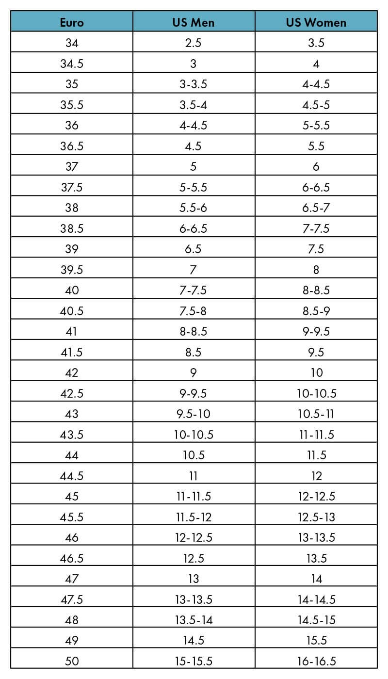 Der Scarpa Mescalito, technischer Zustiegsschuh für Fels & alpine Zugänge, erhältlich im Outdoor Online Shop FluxPerfect